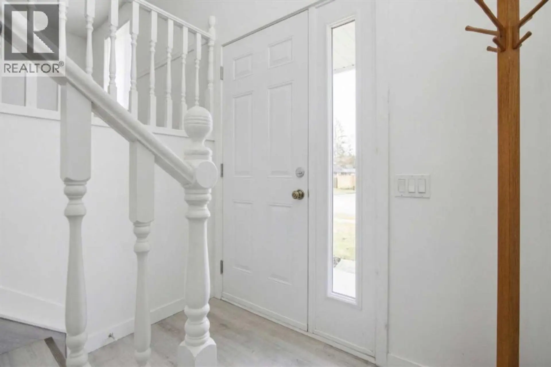 6335 24 Avenue NE - Image 5