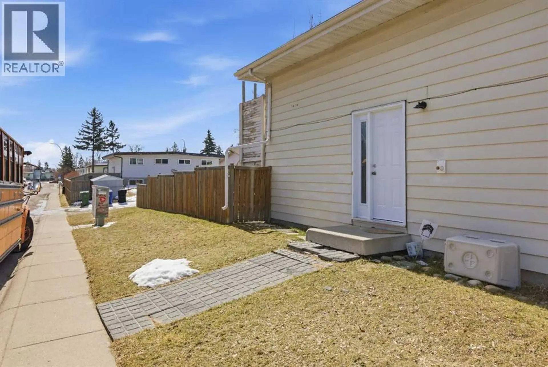 6335 24 Avenue NE - Image 3