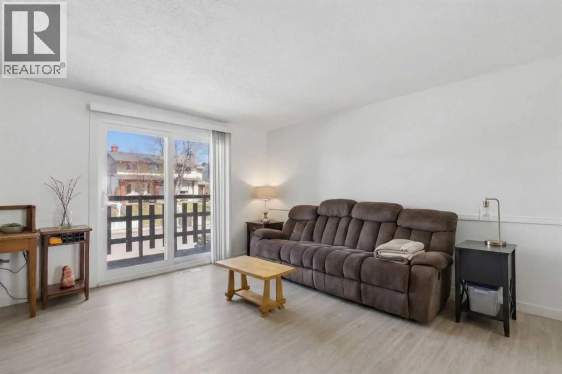 6335 24 Avenue NE - Image 8