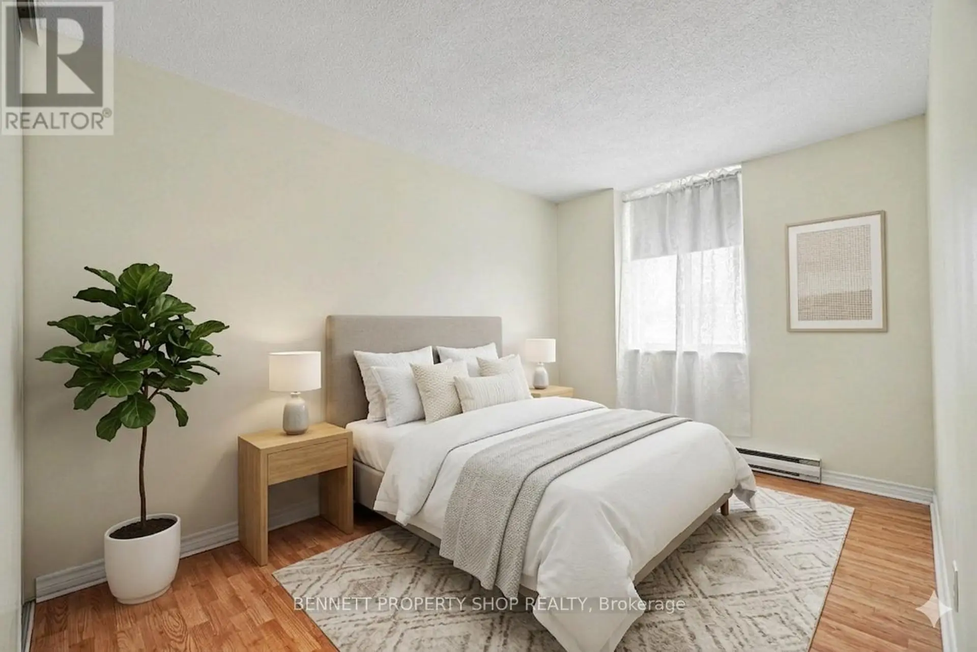 #410 2000 JASMINE CRESCENT - Image 10