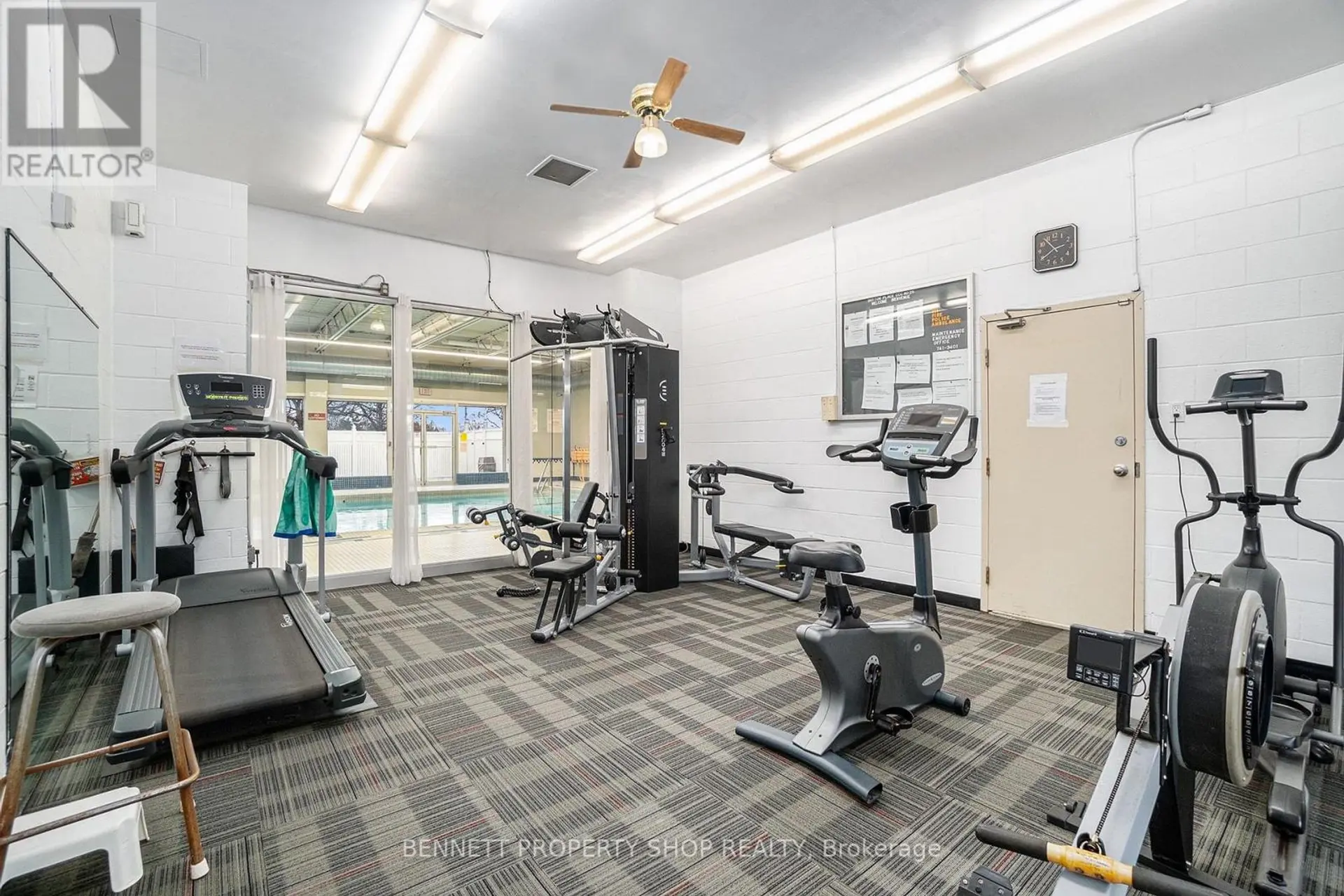#410 2000 JASMINE CRESCENT - Image 15