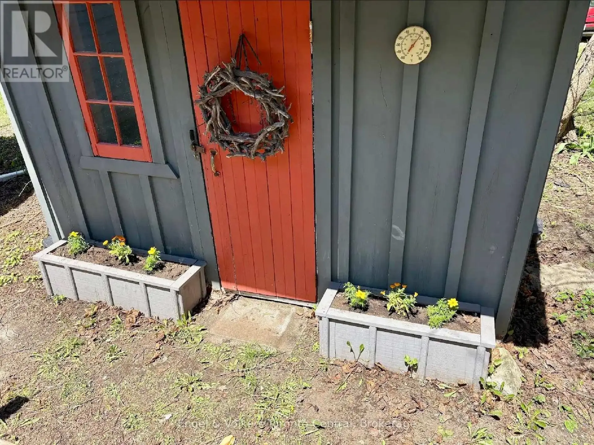 48 BERRY STREET - Image 13