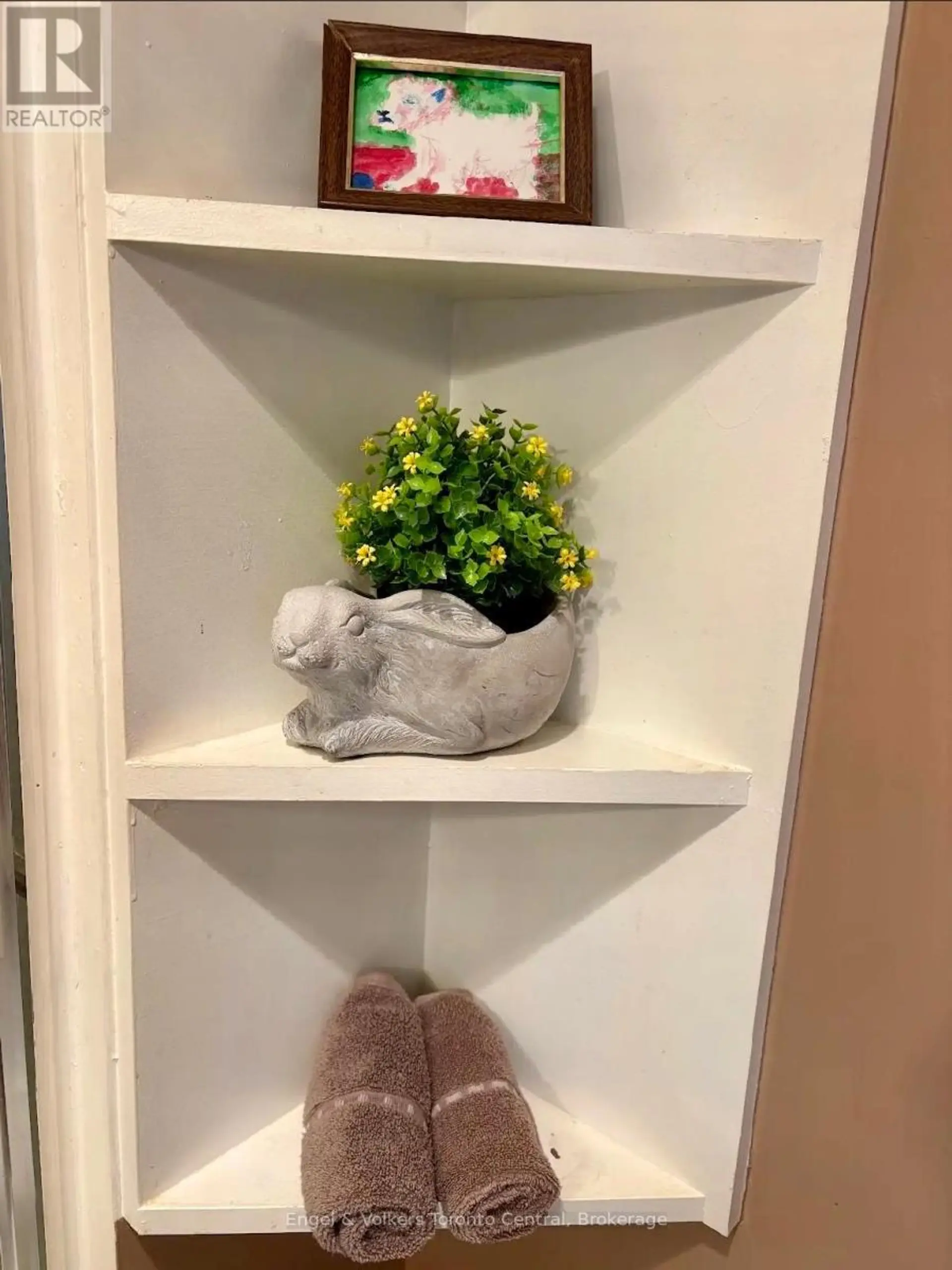48 BERRY STREET - Image 12