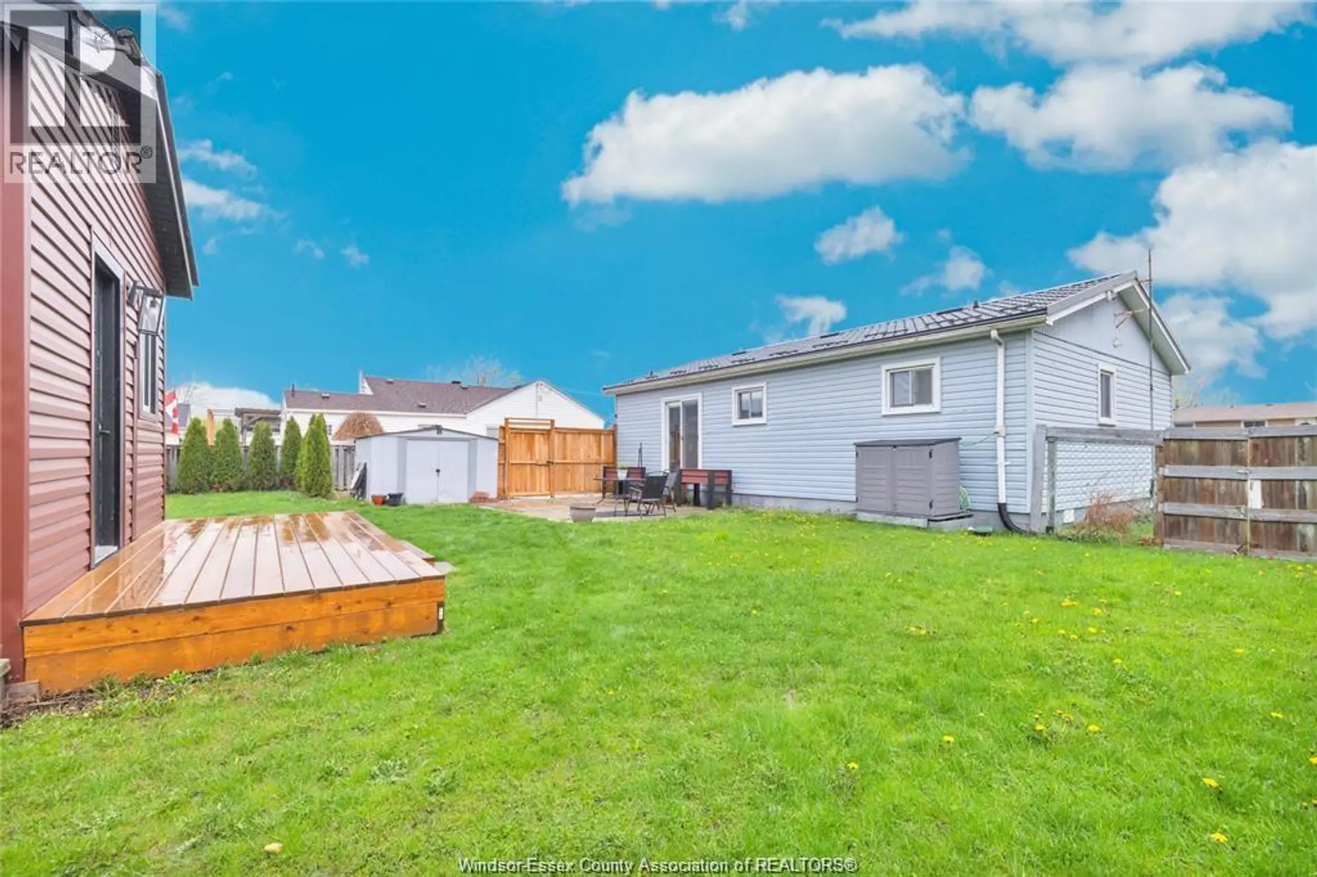 329 PARKSIDE DRIVE - Image 14