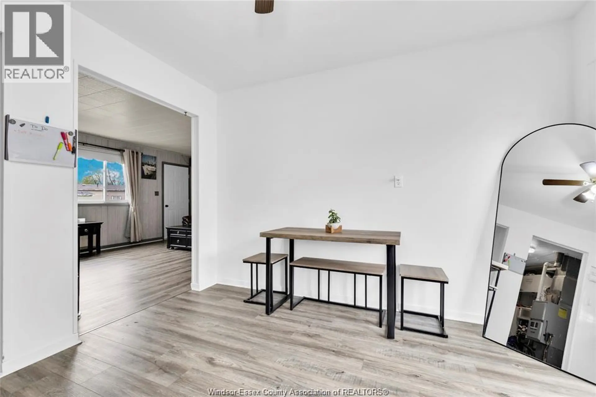 329 PARKSIDE DRIVE - Image 3