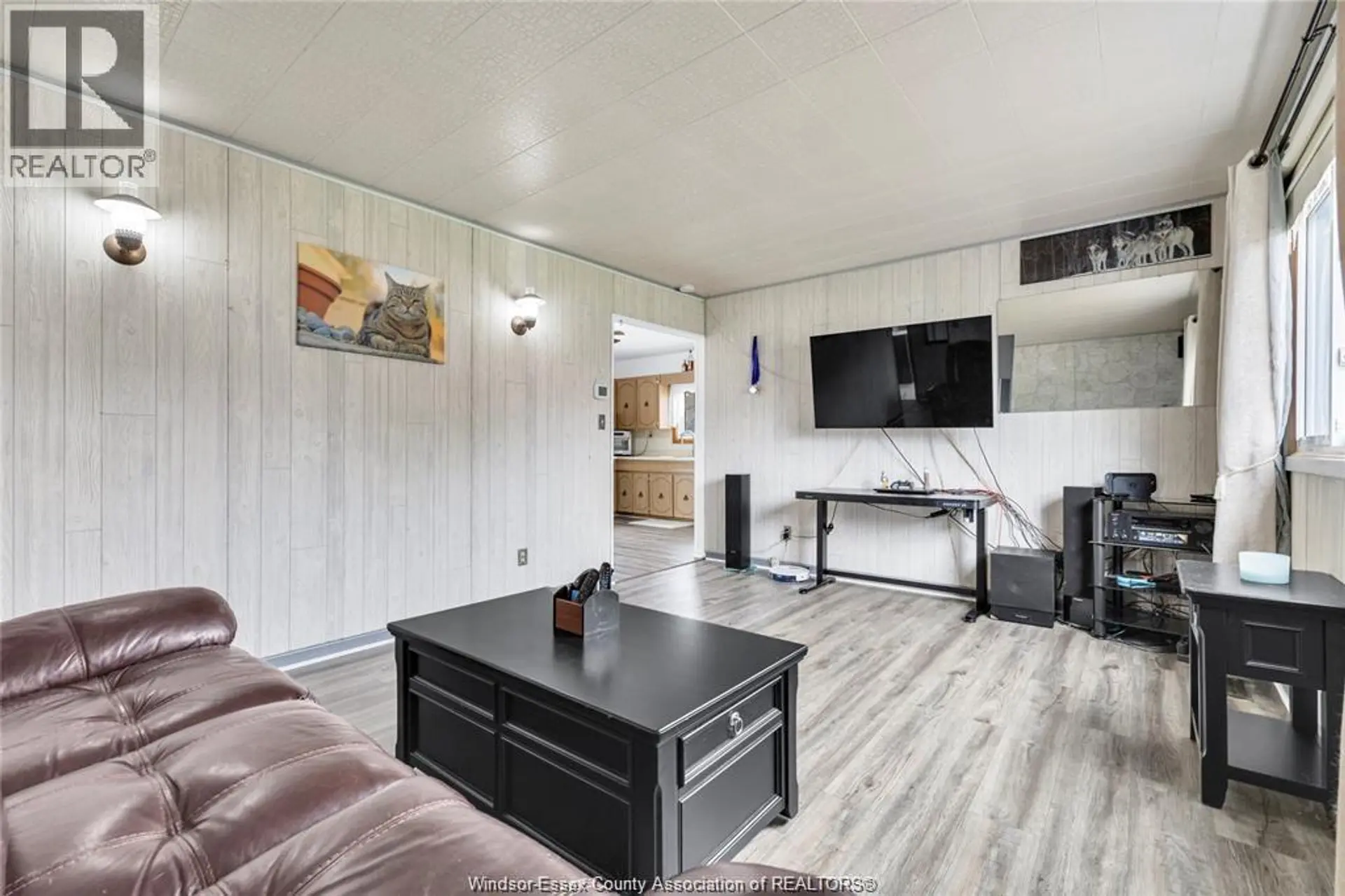 329 PARKSIDE DRIVE - Image 5