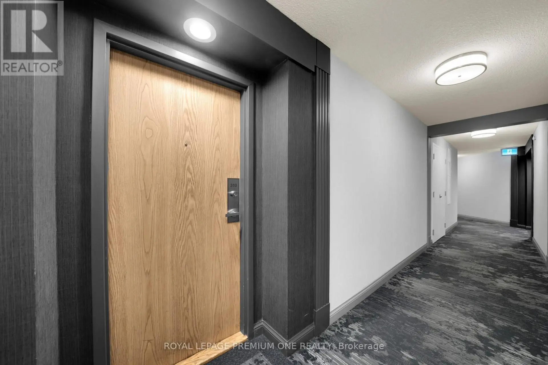 #310 1001 CEDARGLEN GATE - Image 13