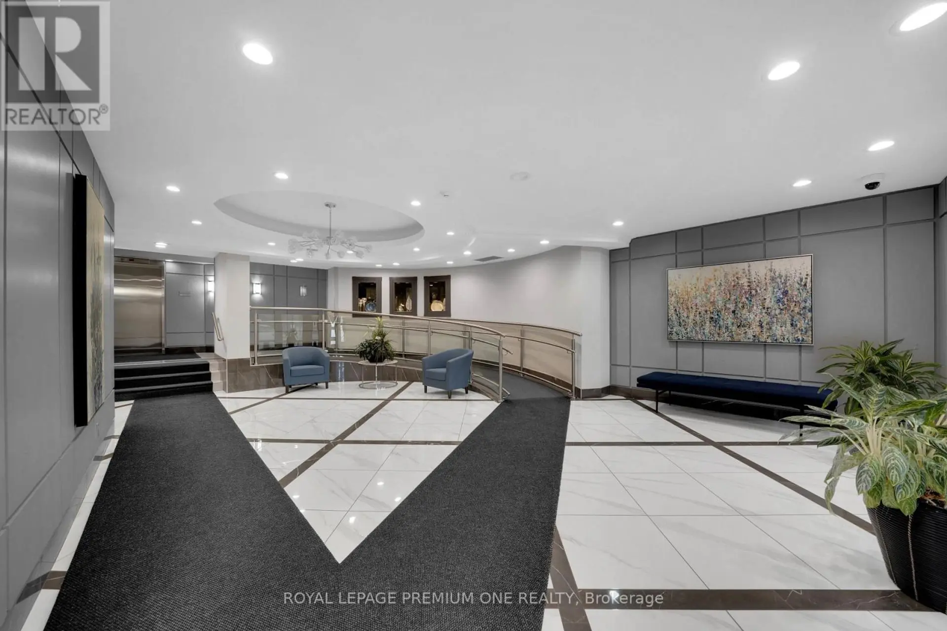 #310 1001 CEDARGLEN GATE - Image 14