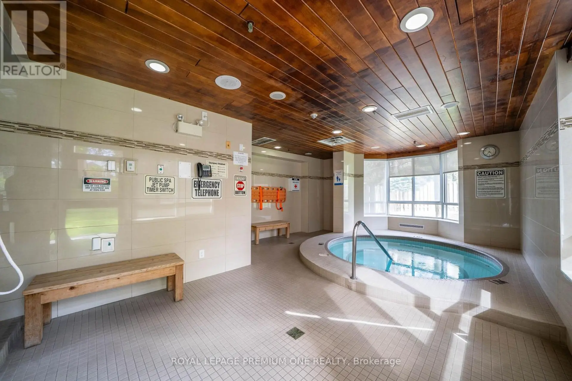 #310 1001 CEDARGLEN GATE - Image 16