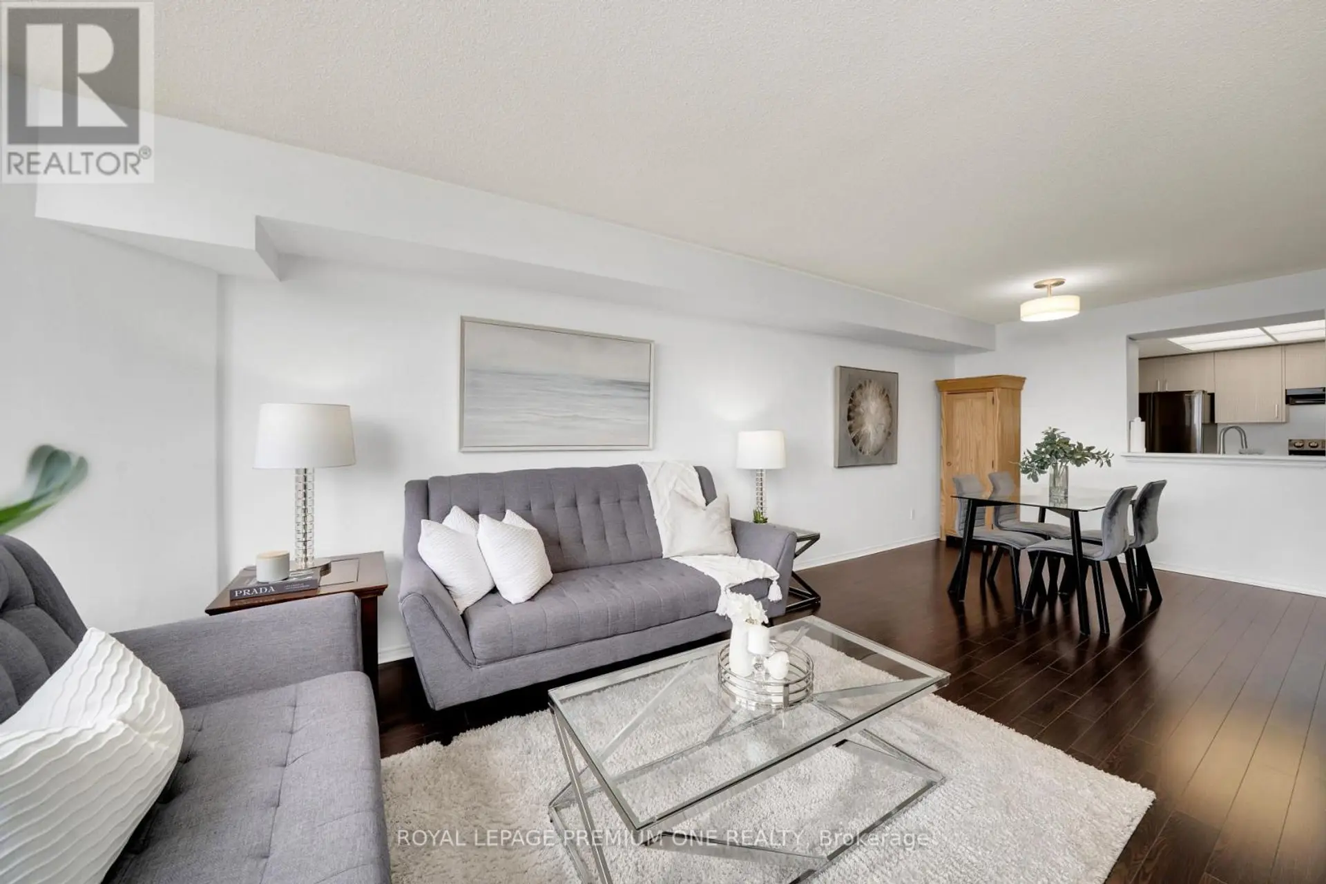 #310 1001 CEDARGLEN GATE - Image 4
