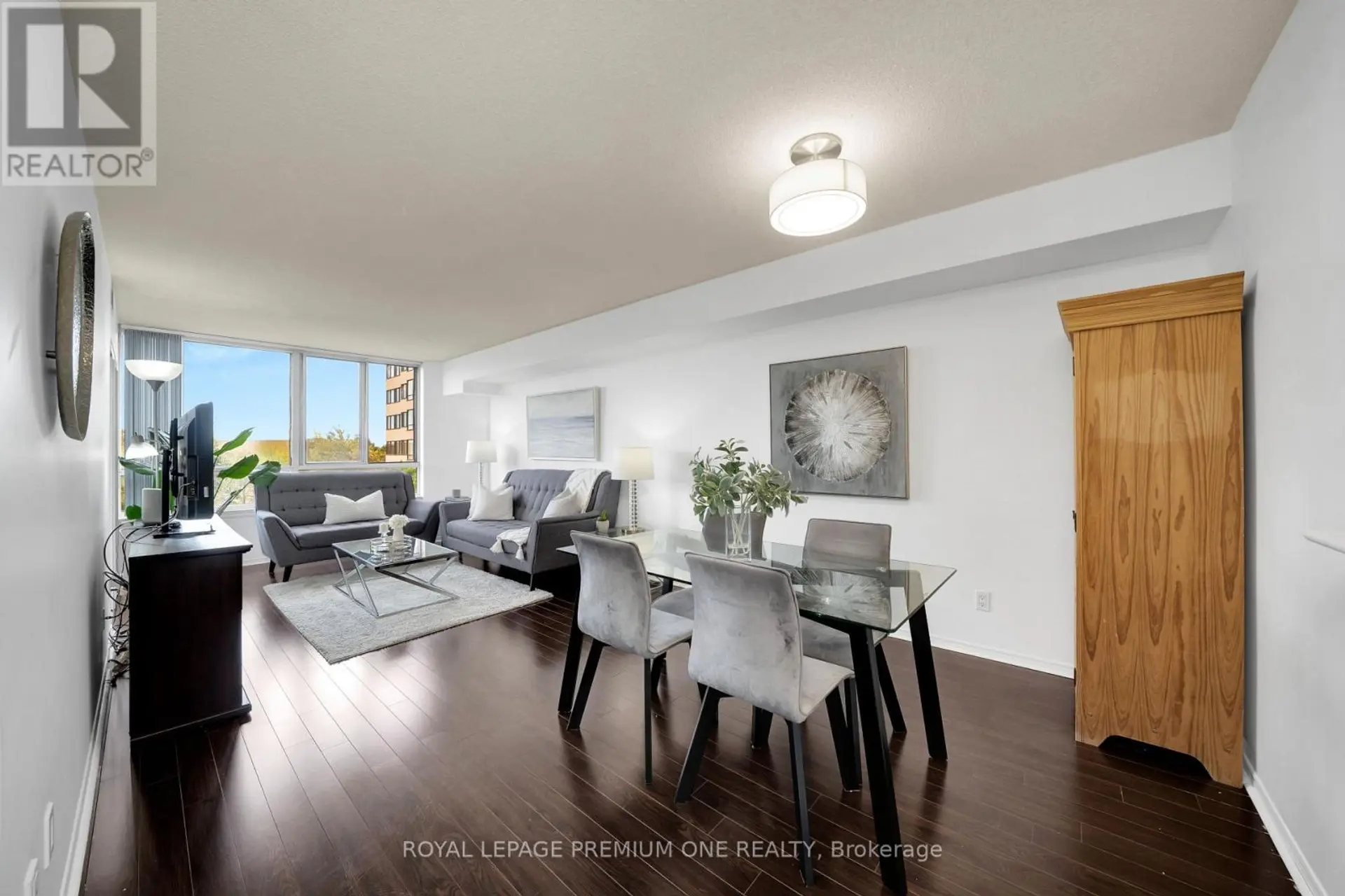 #310 1001 CEDARGLEN GATE - Image 6