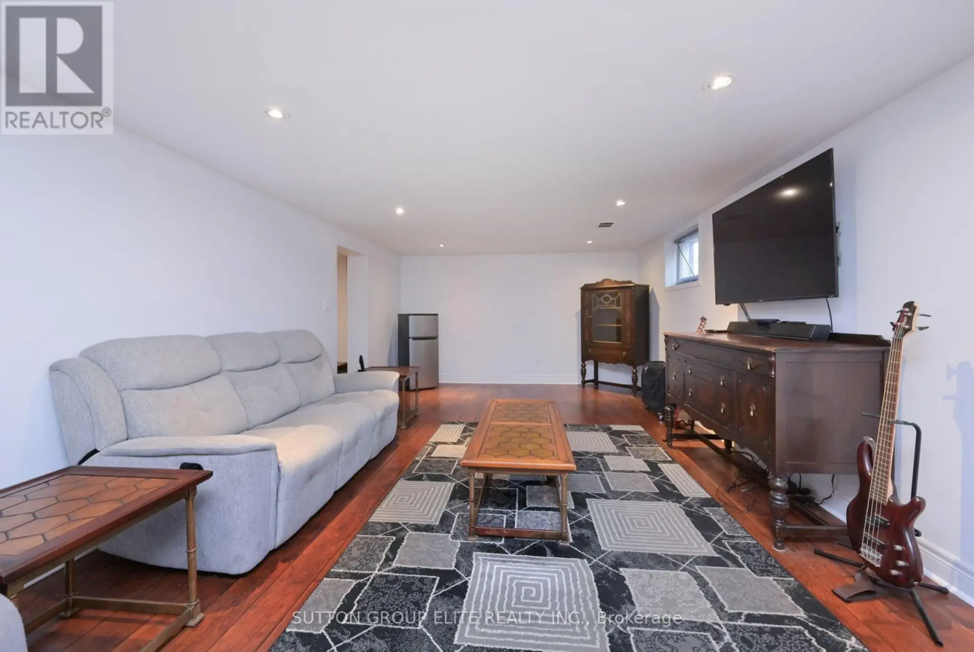 1238 CLAREDALE ROAD - Image 11