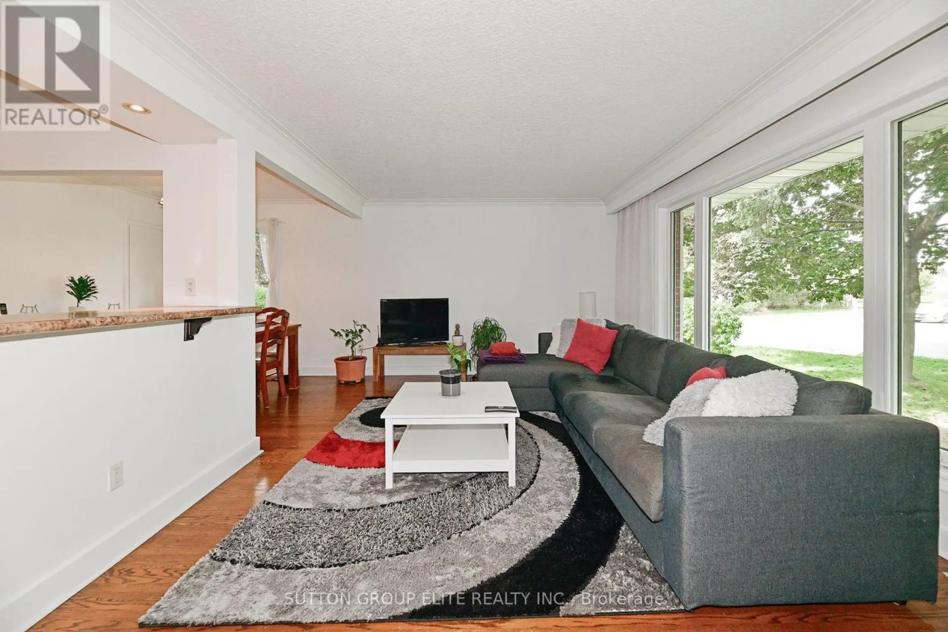 1238 CLAREDALE ROAD - Image 4
