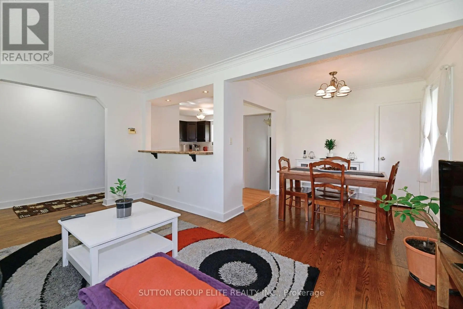 1238 CLAREDALE ROAD - Image 5