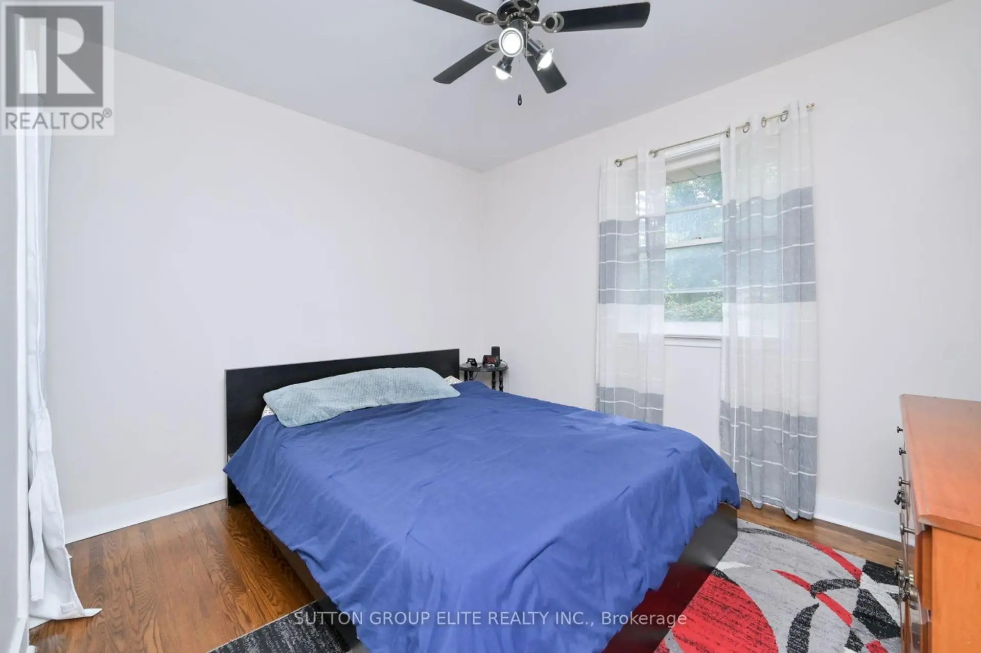 1238 CLAREDALE ROAD - Image 8