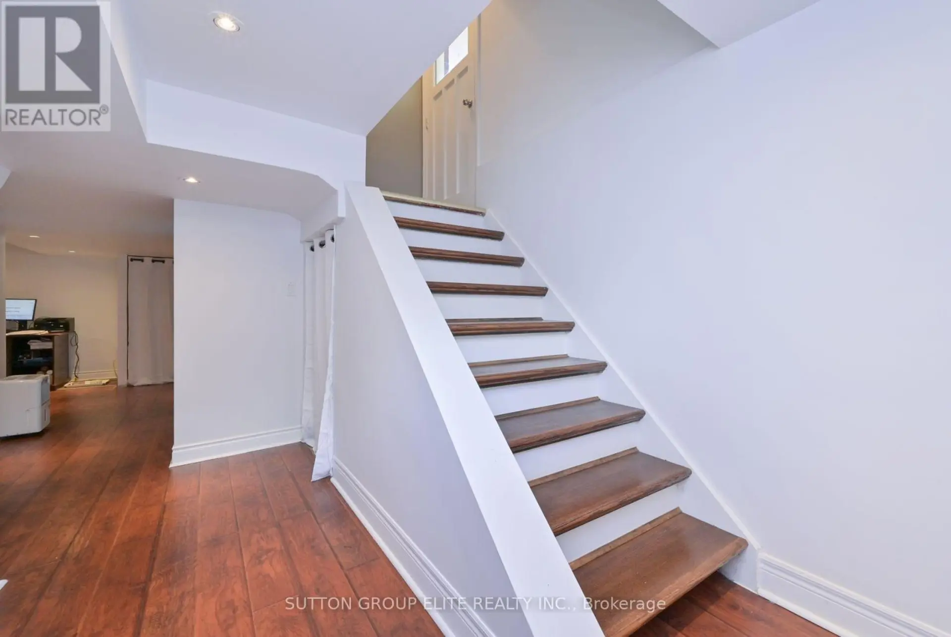 1238 CLAREDALE ROAD - Image 9
