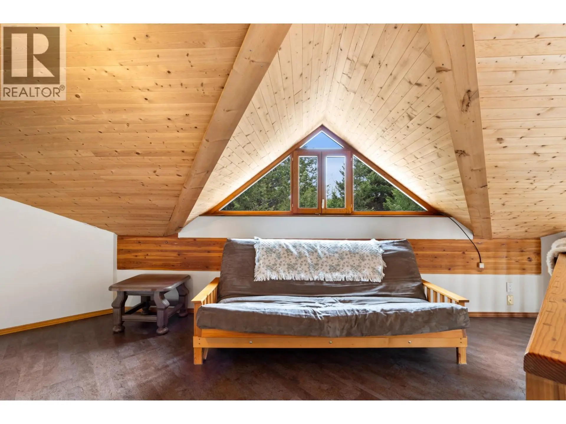 7815 BELL ROAD - Image 11