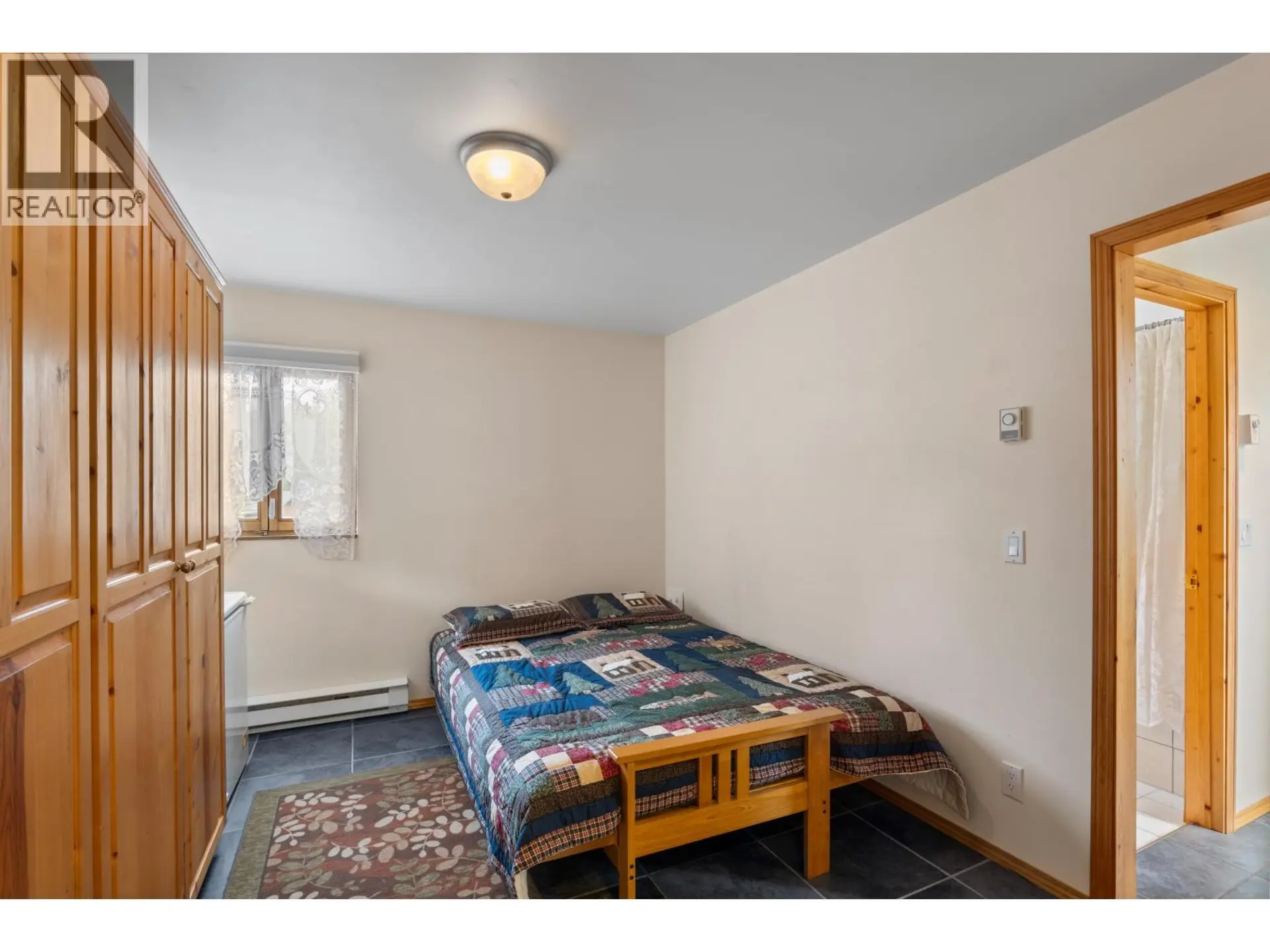 7815 BELL ROAD - Image 13