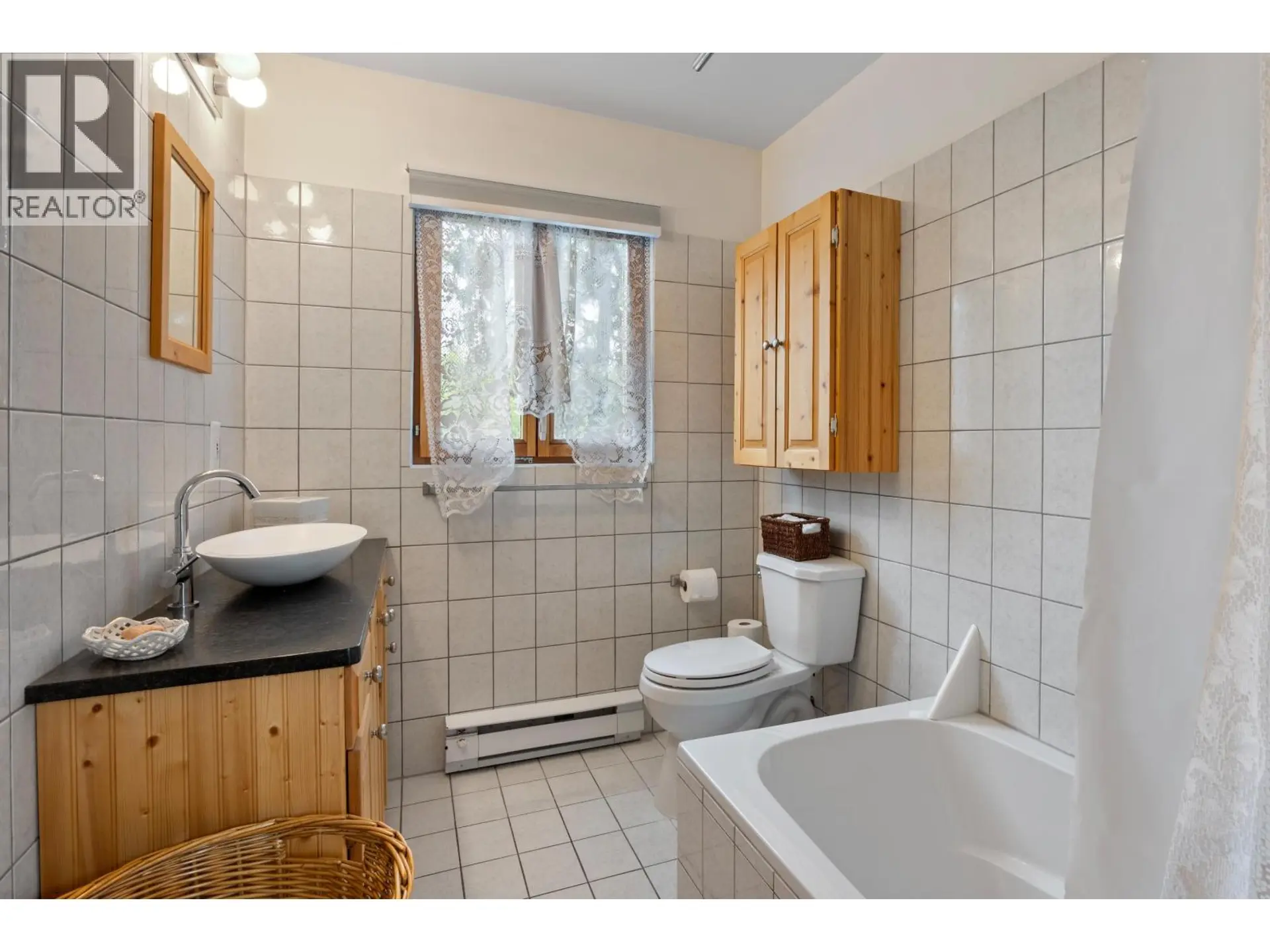 7815 BELL ROAD - Image 14