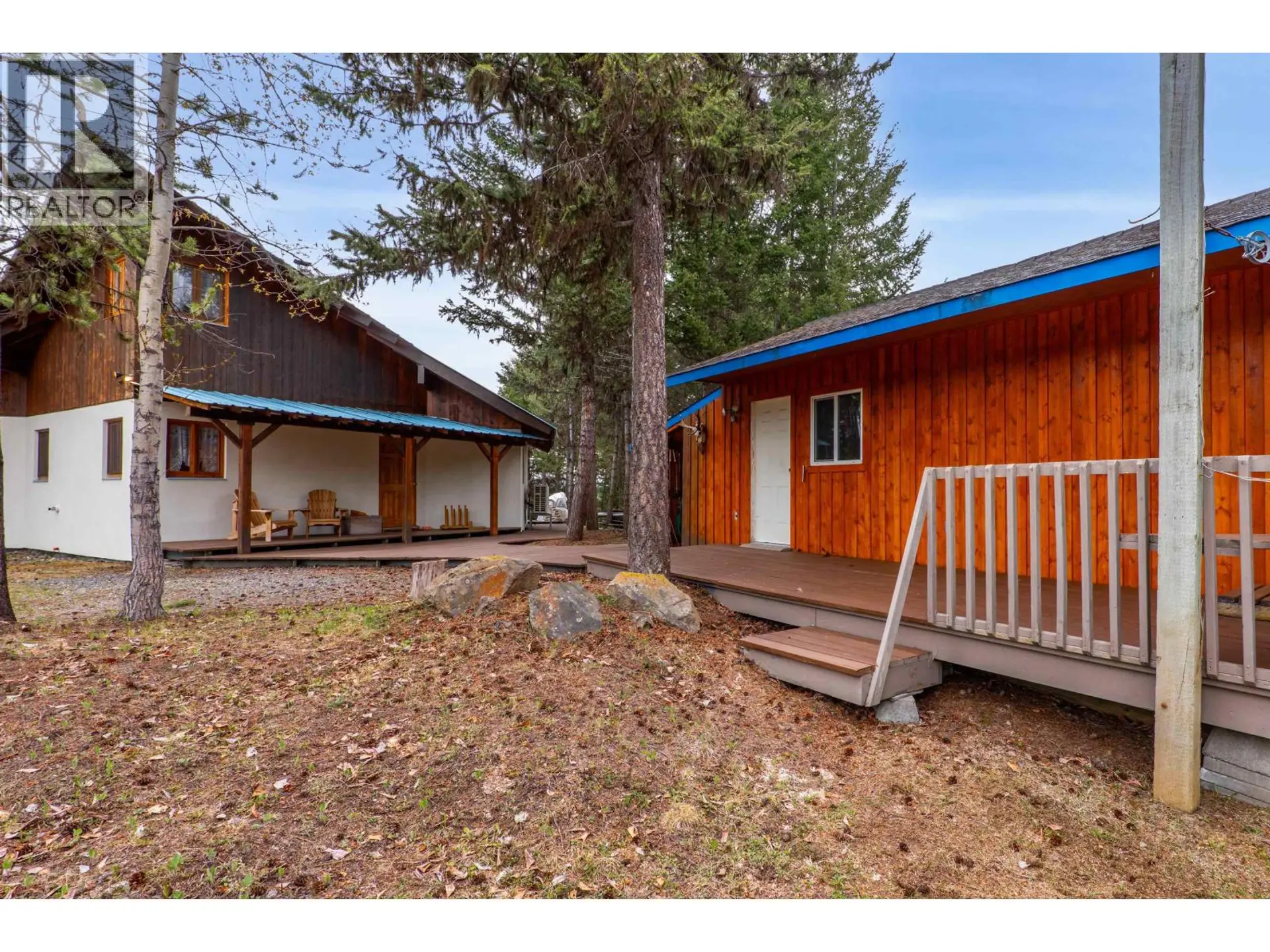 7815 BELL ROAD - Image 16