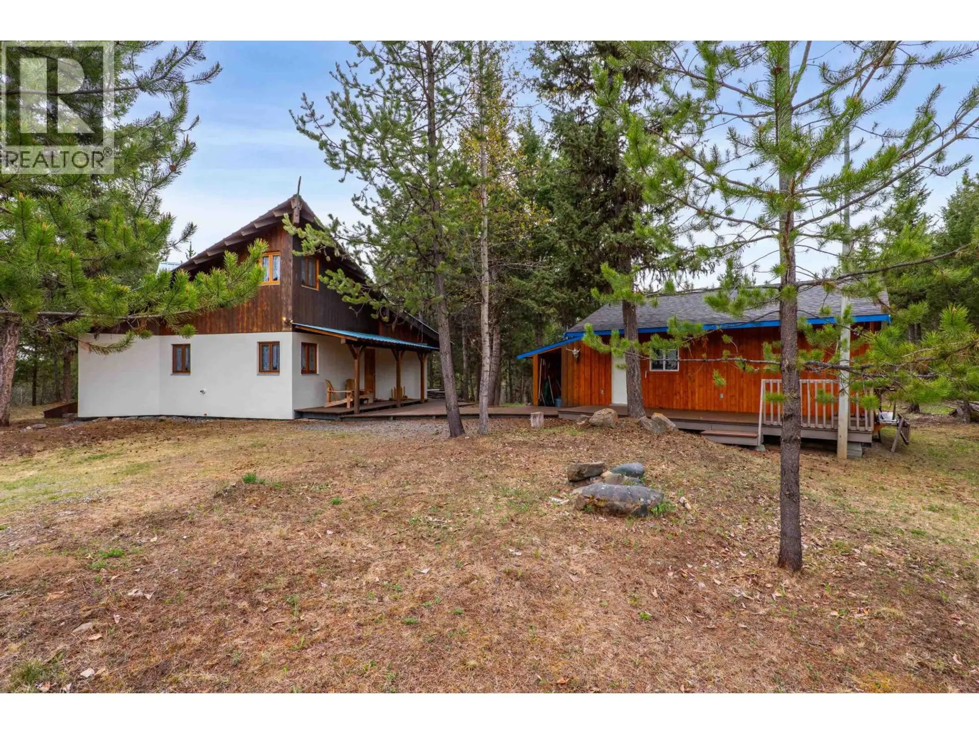 7815 BELL ROAD - Image 18