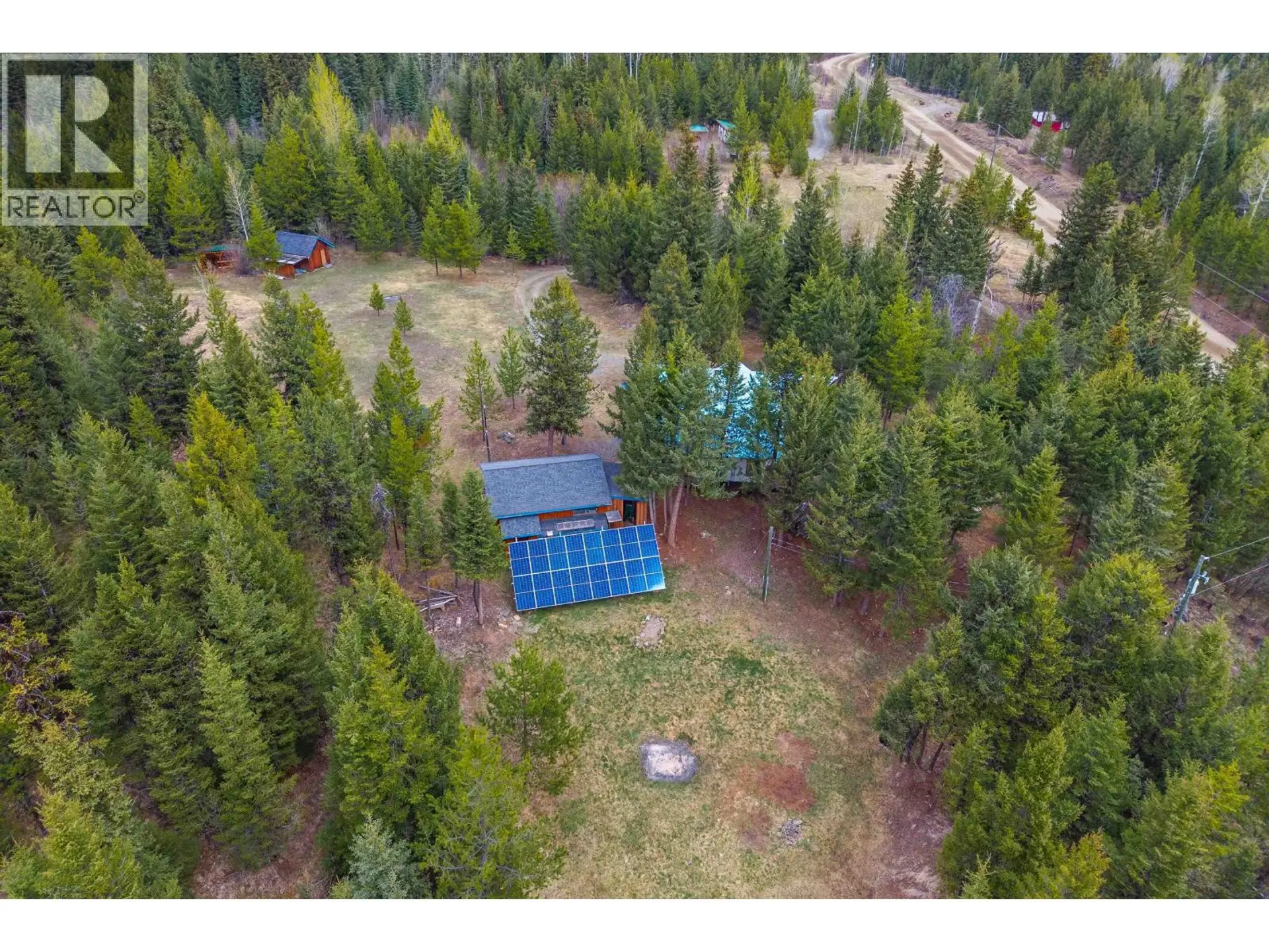 7815 BELL ROAD - Image 19