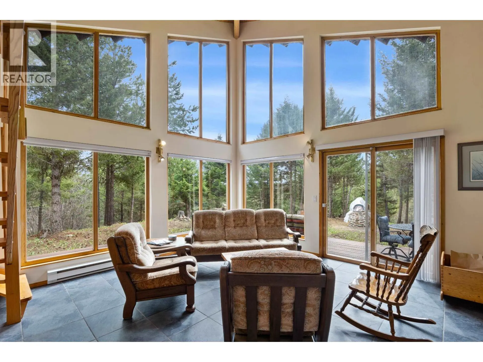 7815 BELL ROAD - Image 2