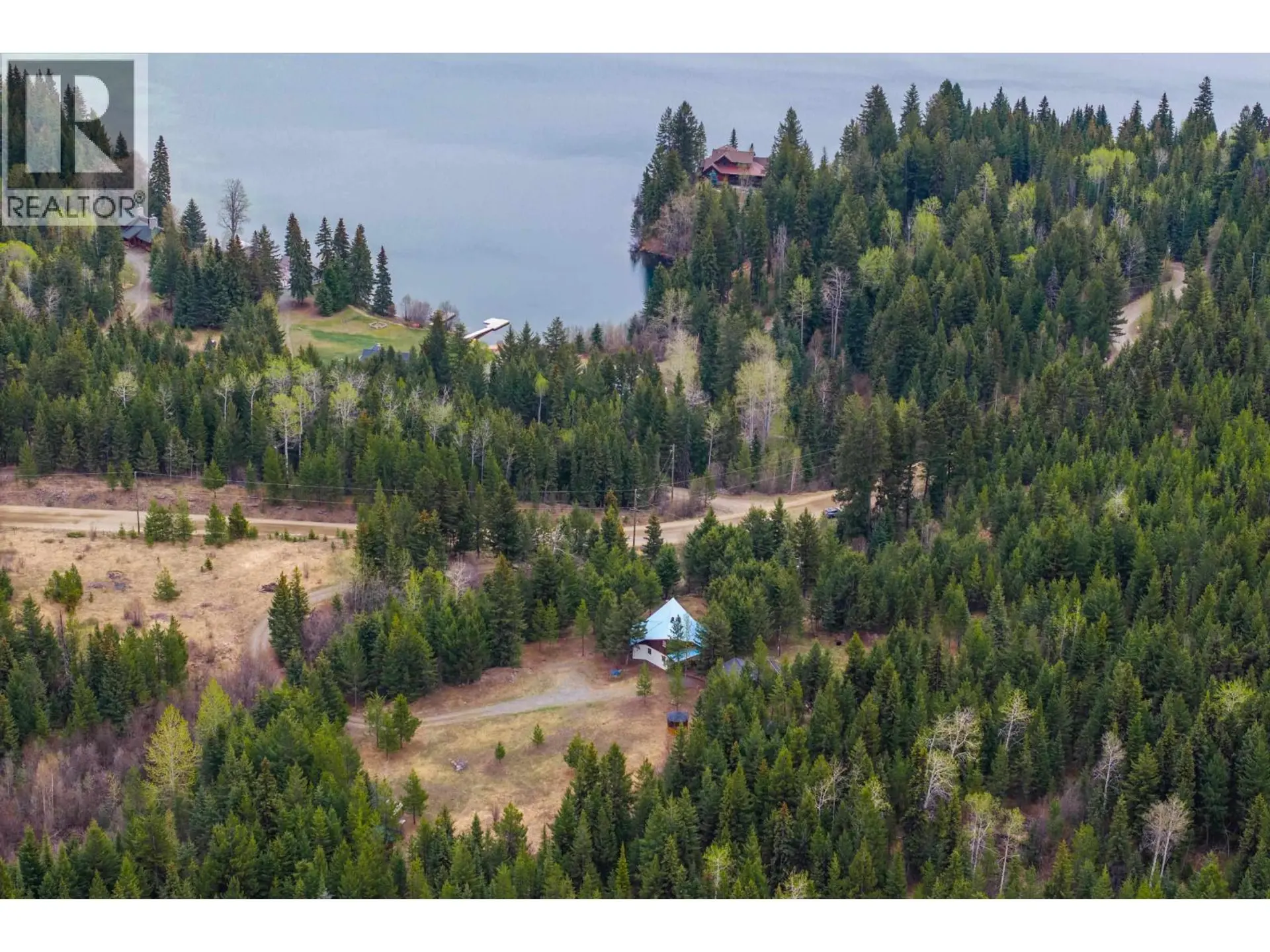 7815 BELL ROAD - Image 20