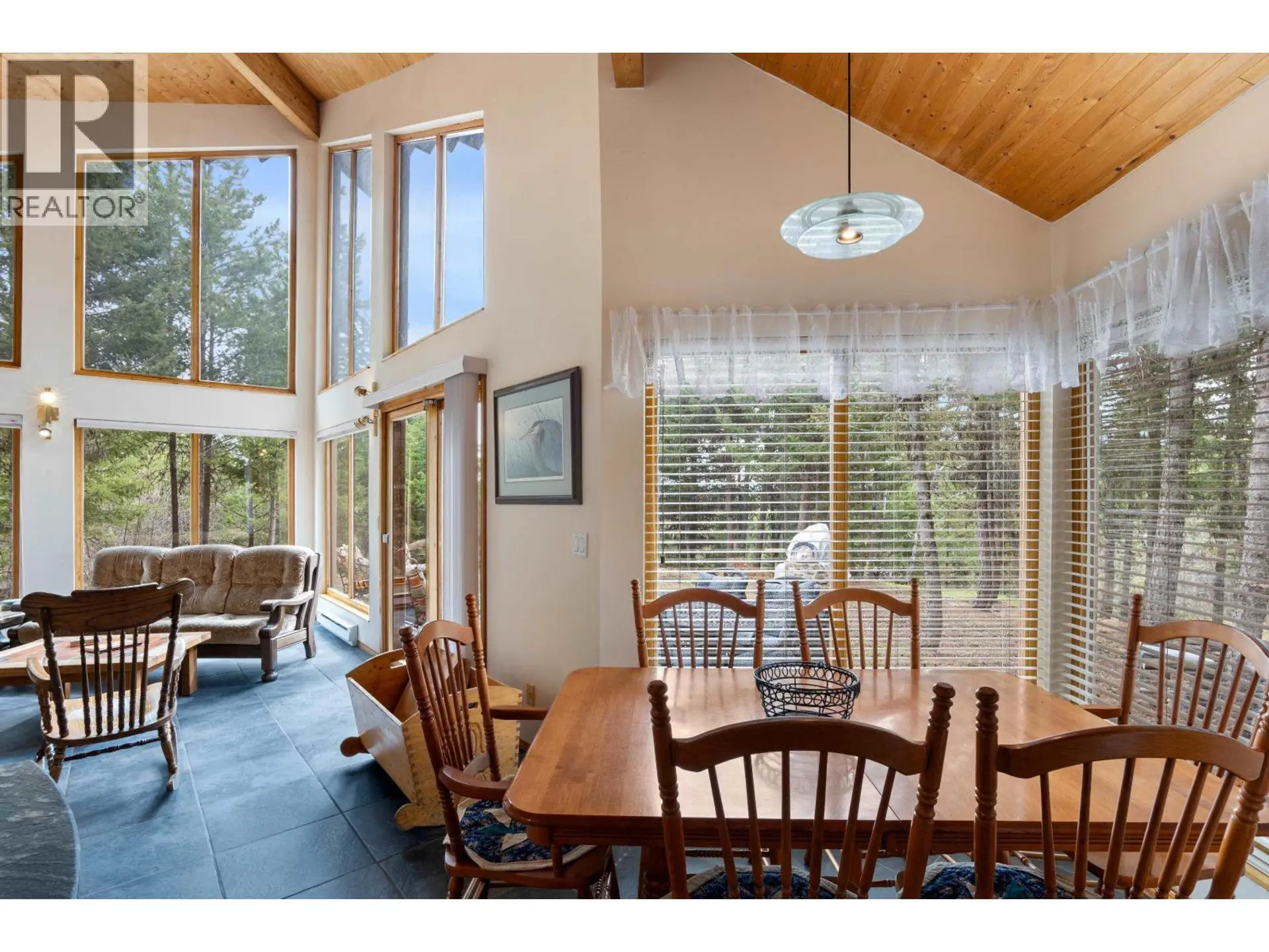 7815 BELL ROAD - Image 6