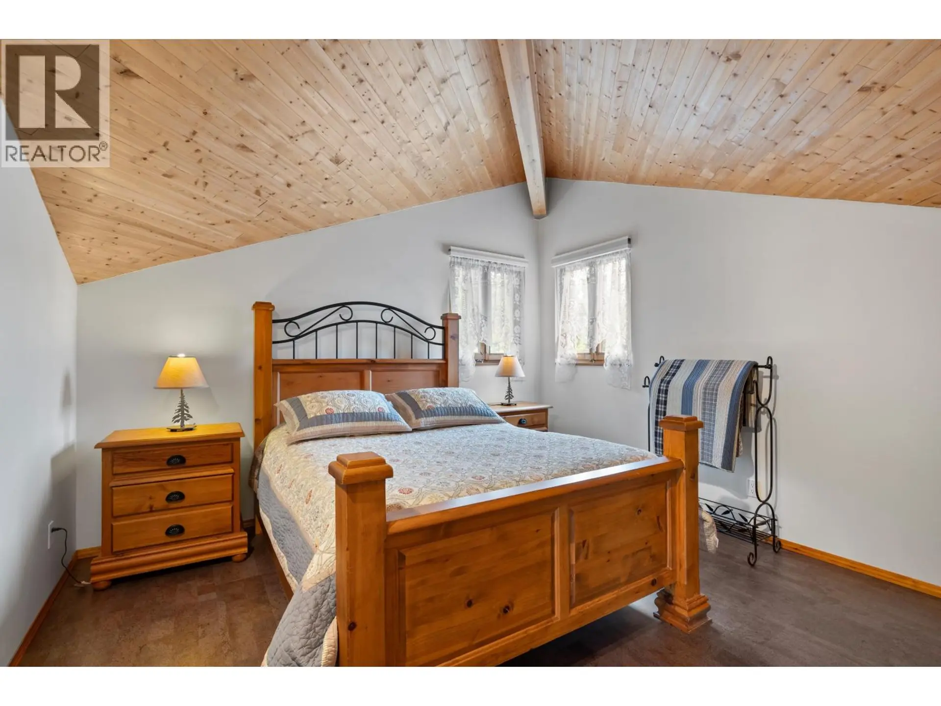 7815 BELL ROAD - Image 9