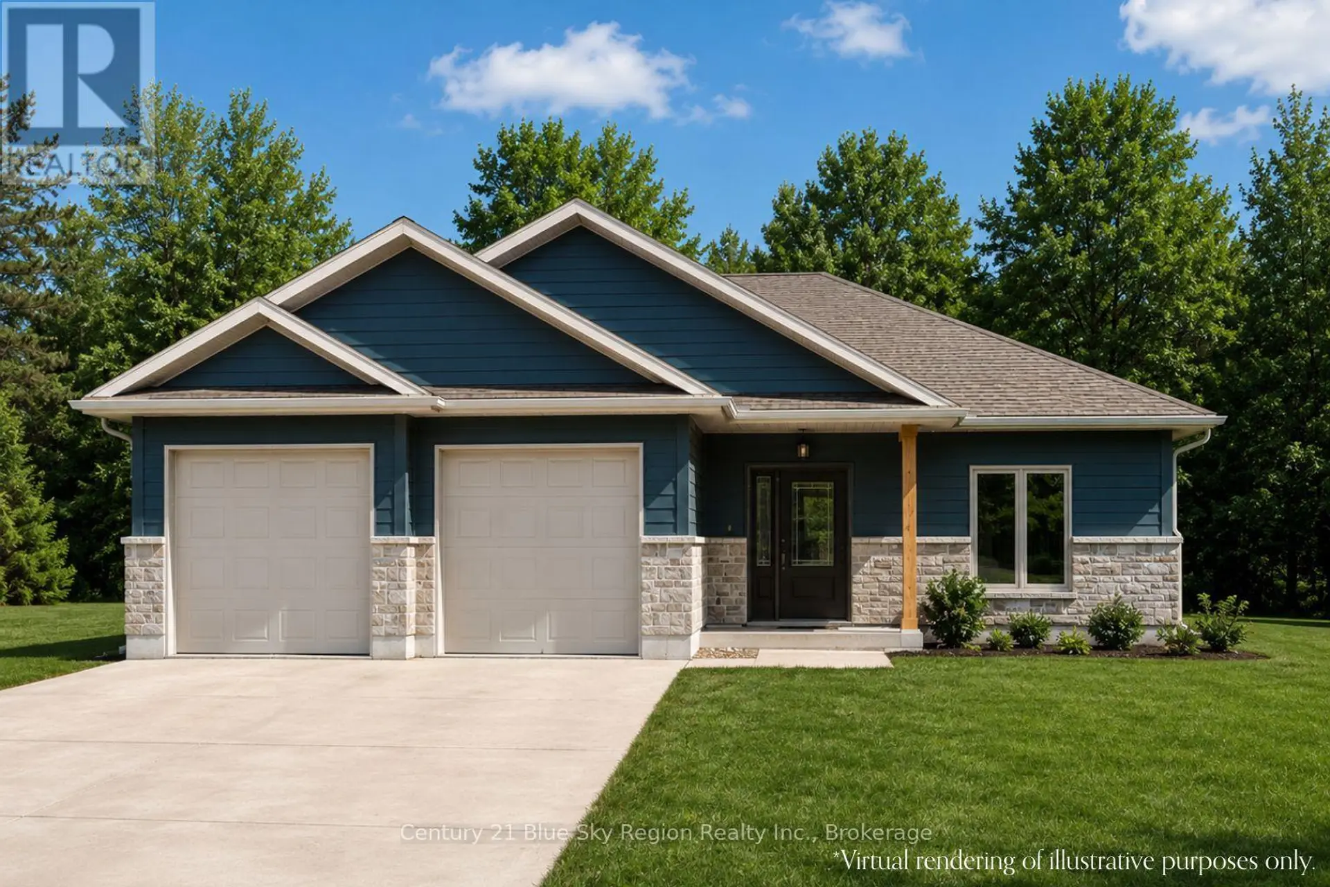 LOT 2 LAROCQUE ROAD - Image 2