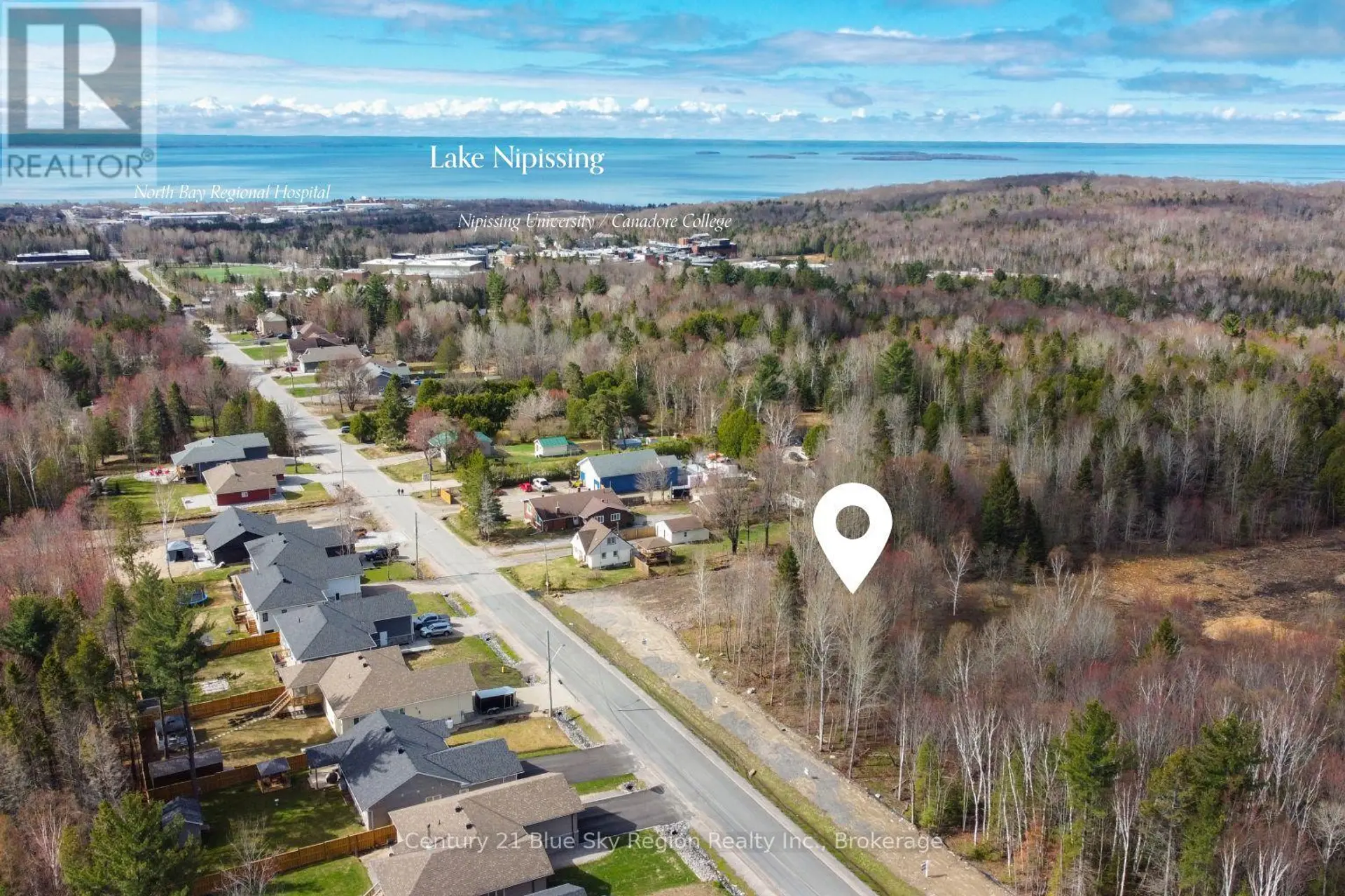 LOT 2 LAROCQUE ROAD - Image 6