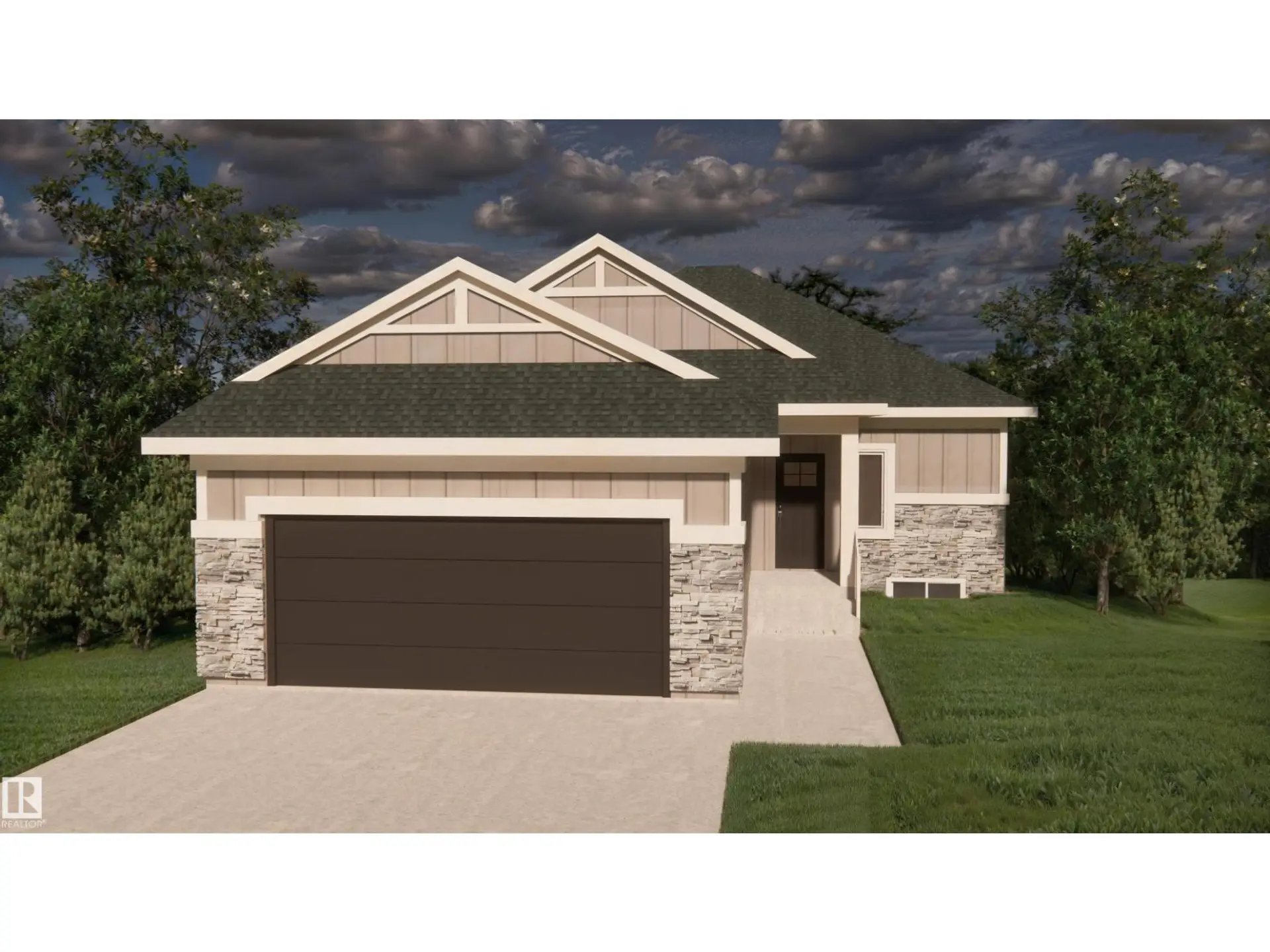 2 Brickyard GA - Image 1