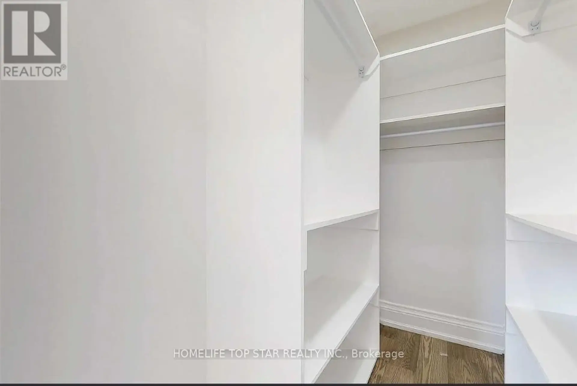 478 AYLESWORTH AVENUE - Image 10