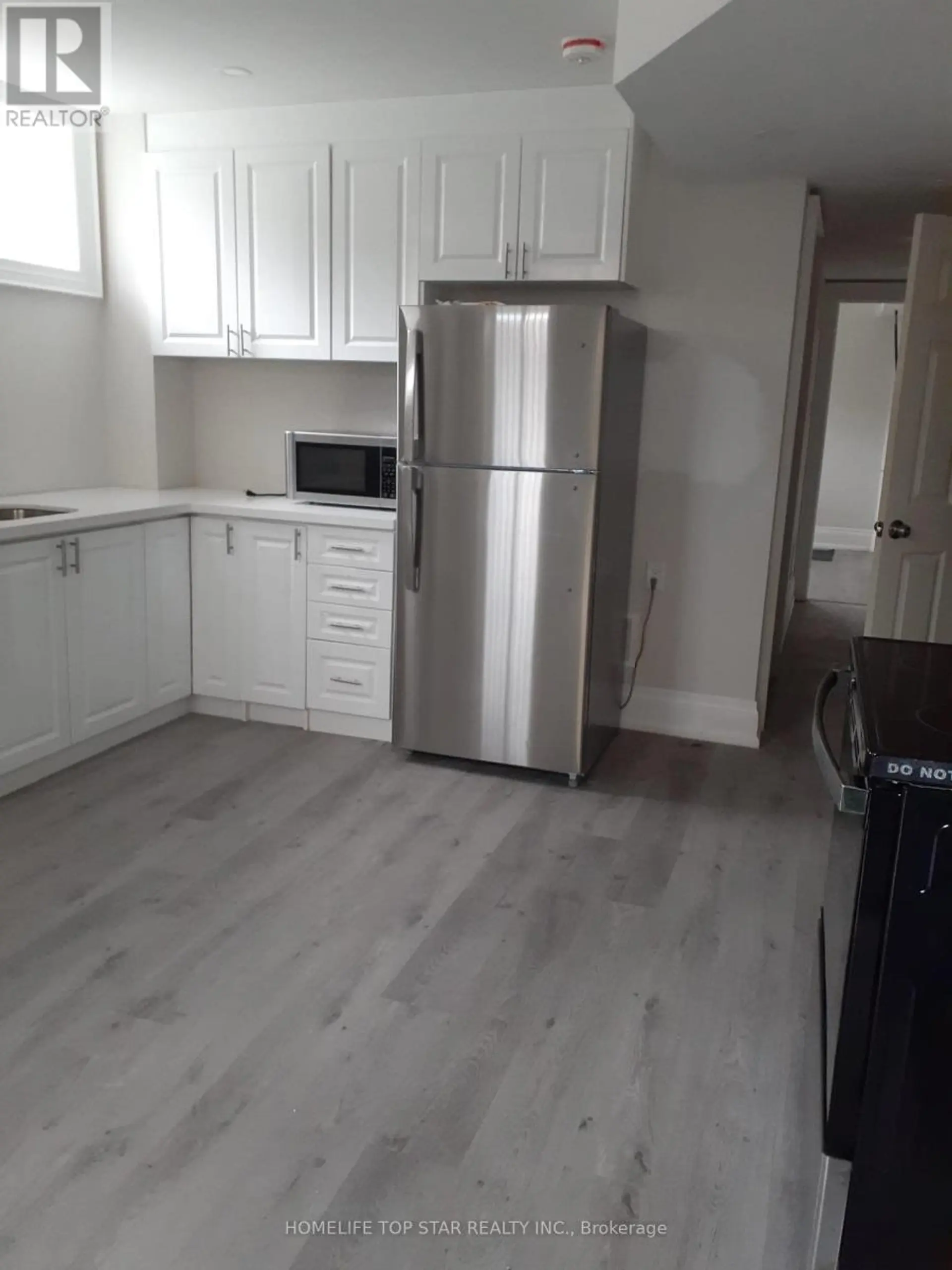 478 AYLESWORTH AVENUE - Image 13