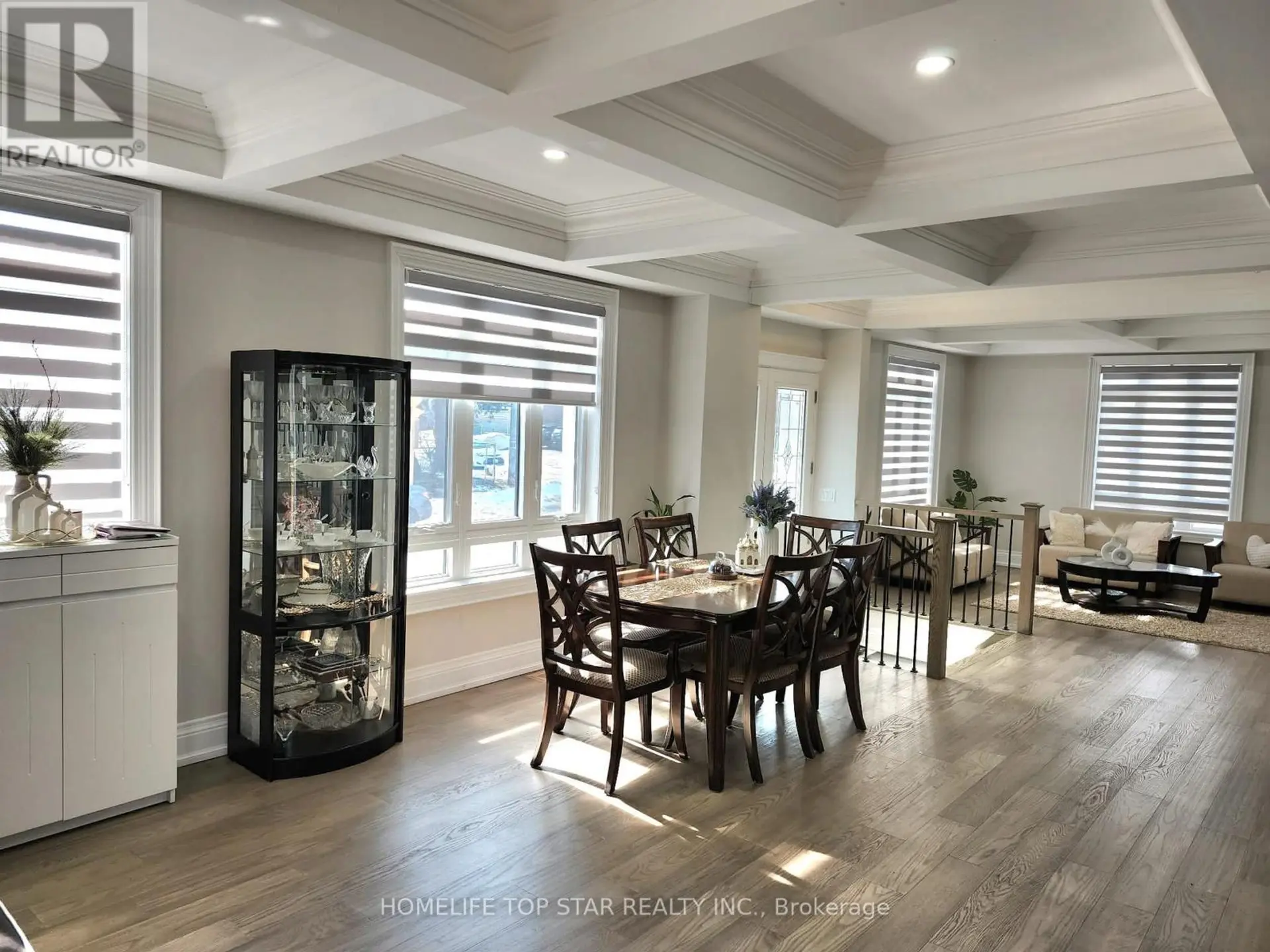 478 AYLESWORTH AVENUE - Image 17