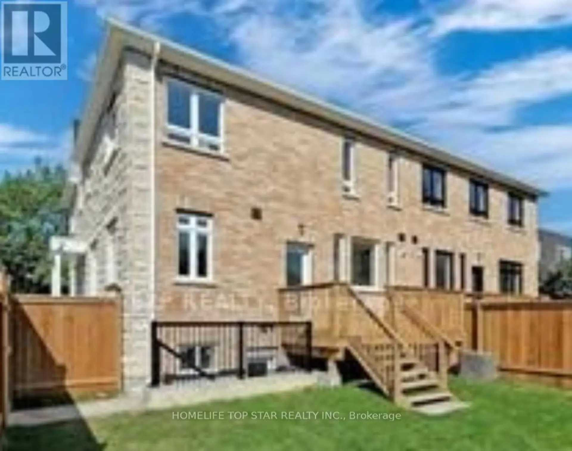 478 AYLESWORTH AVENUE - Image 18