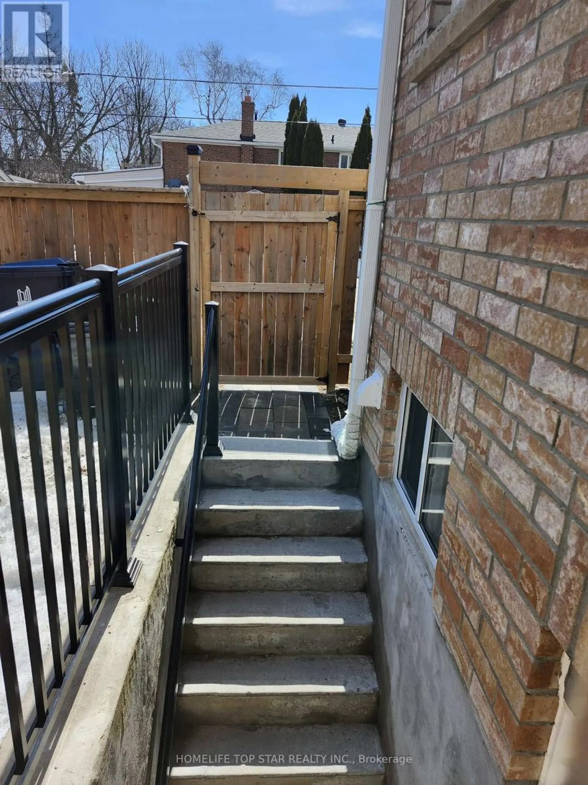 478 AYLESWORTH AVENUE - Image 19