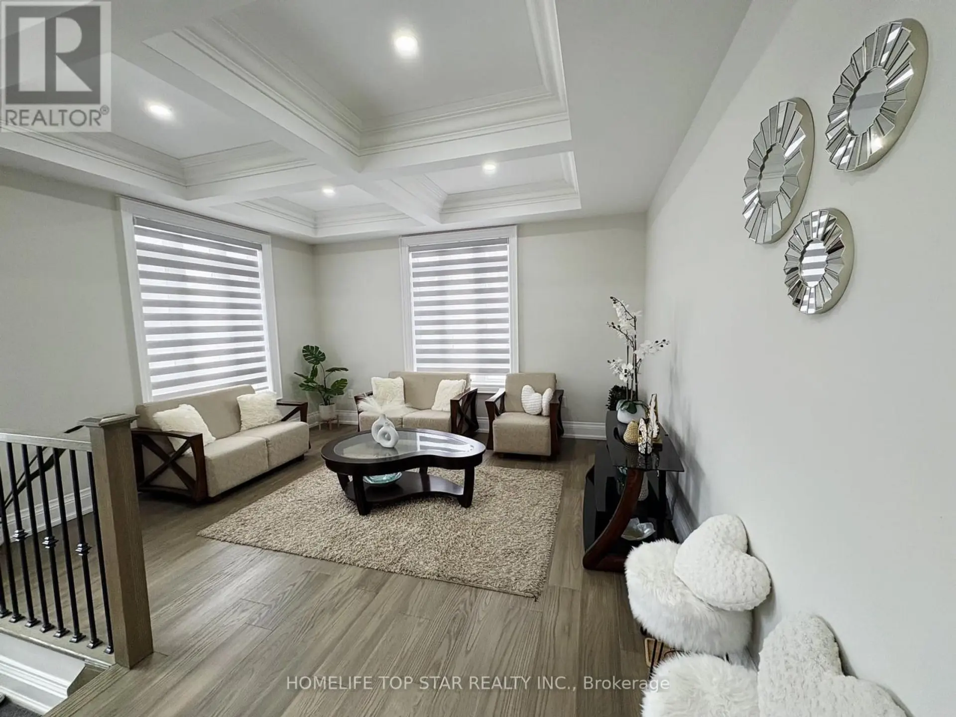 478 AYLESWORTH AVENUE - Image 2