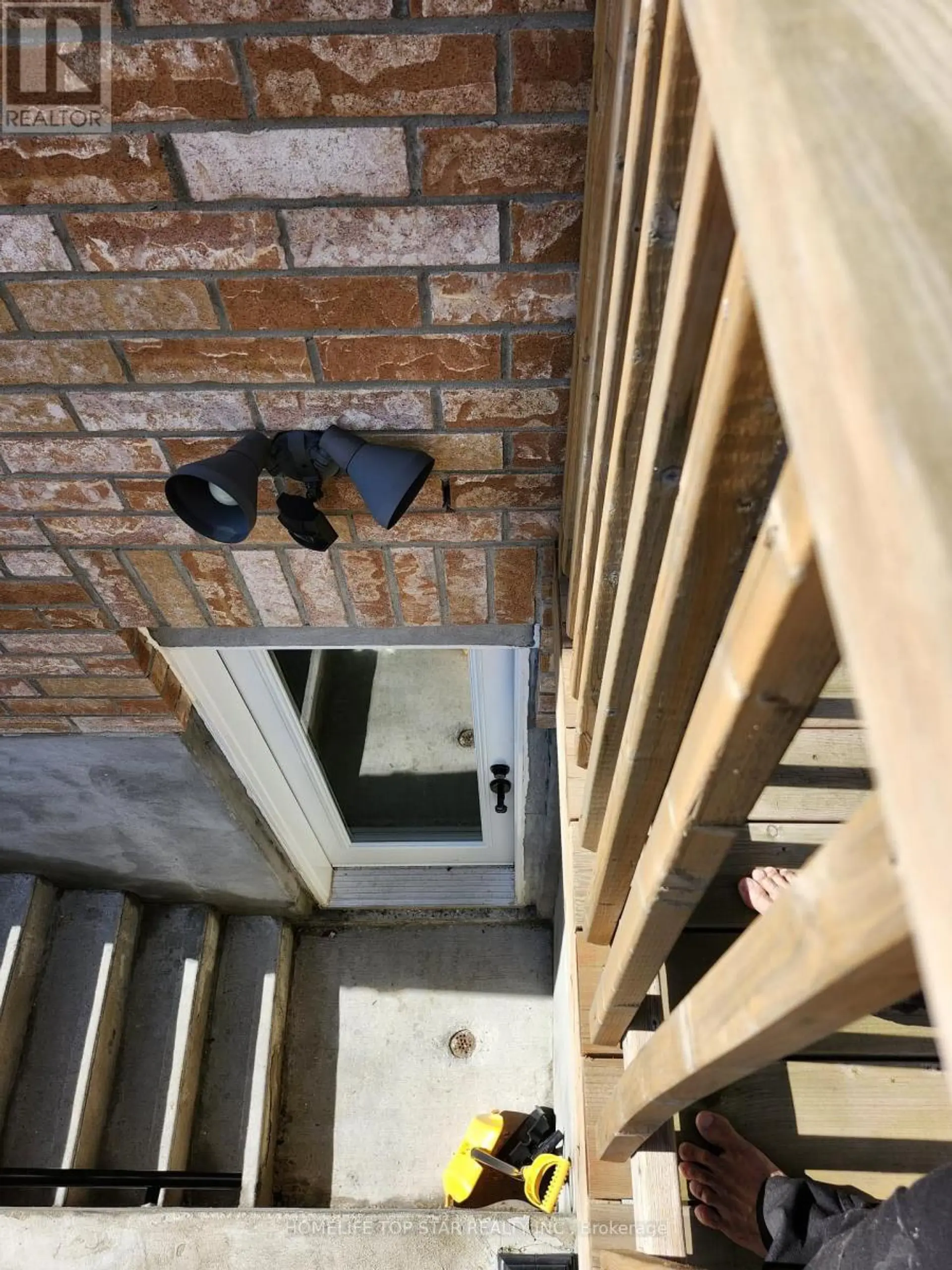 478 AYLESWORTH AVENUE - Image 20
