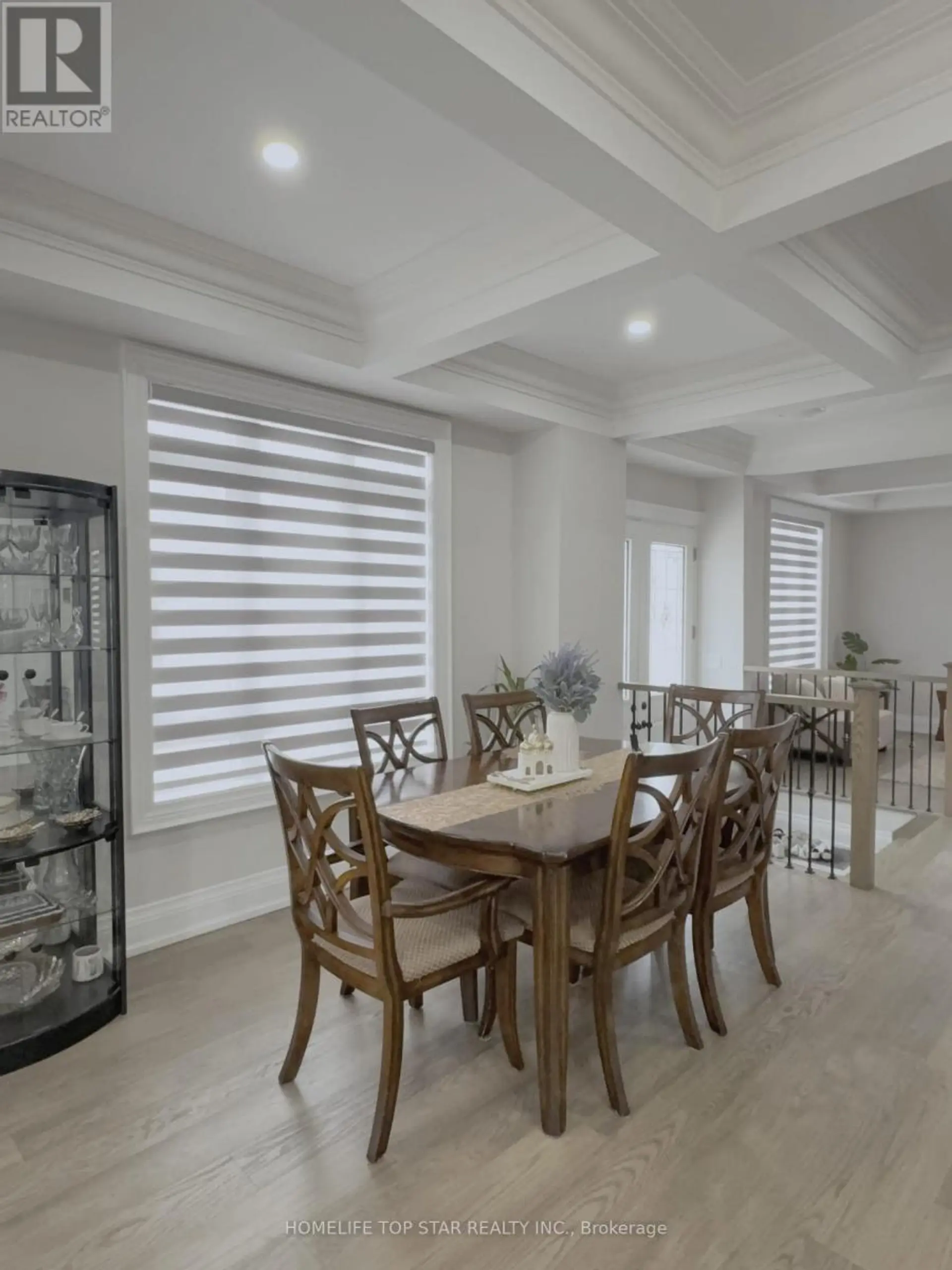 478 AYLESWORTH AVENUE - Image 5