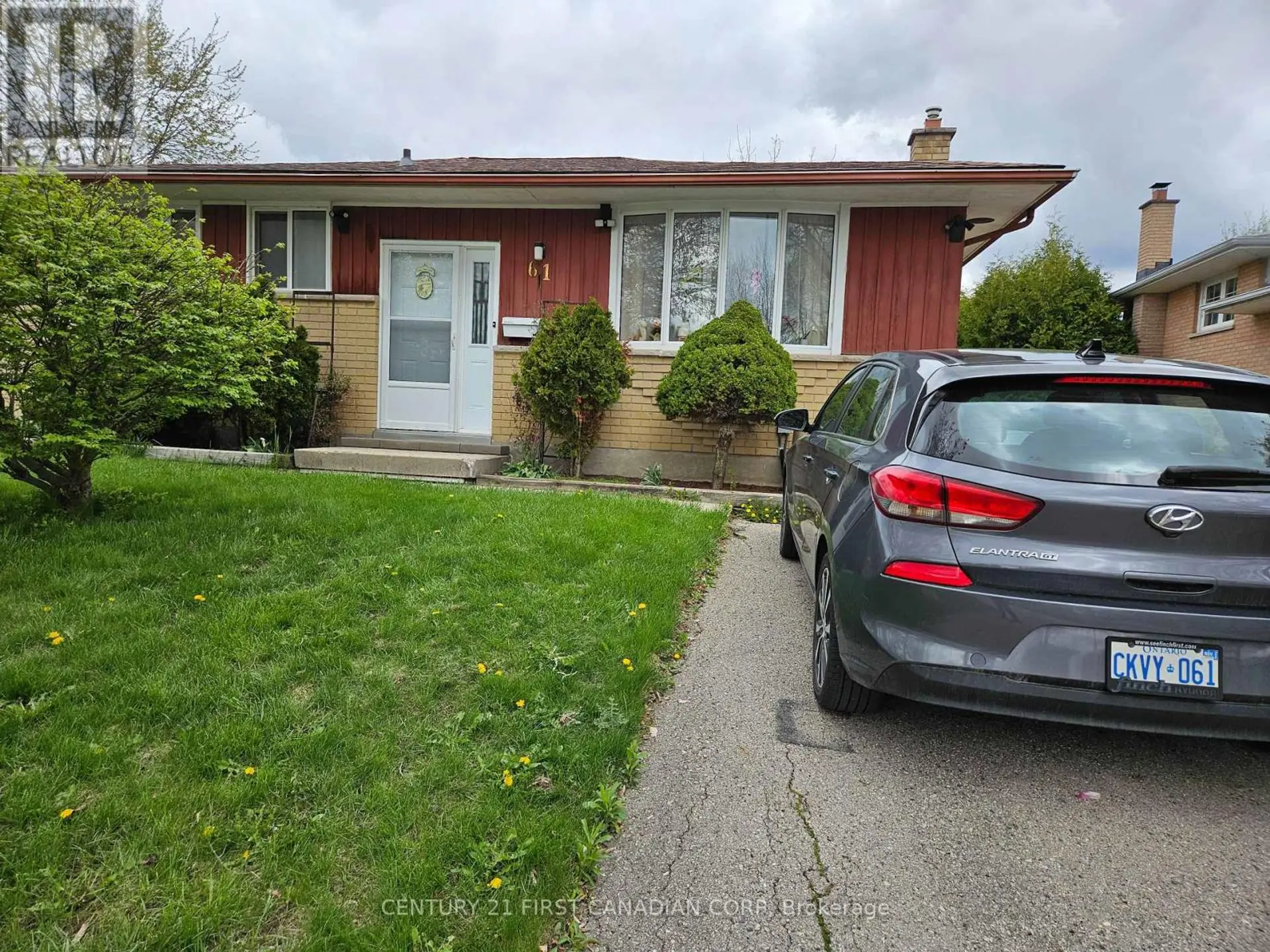 61 ALAYNE CRESCENT - Image 2