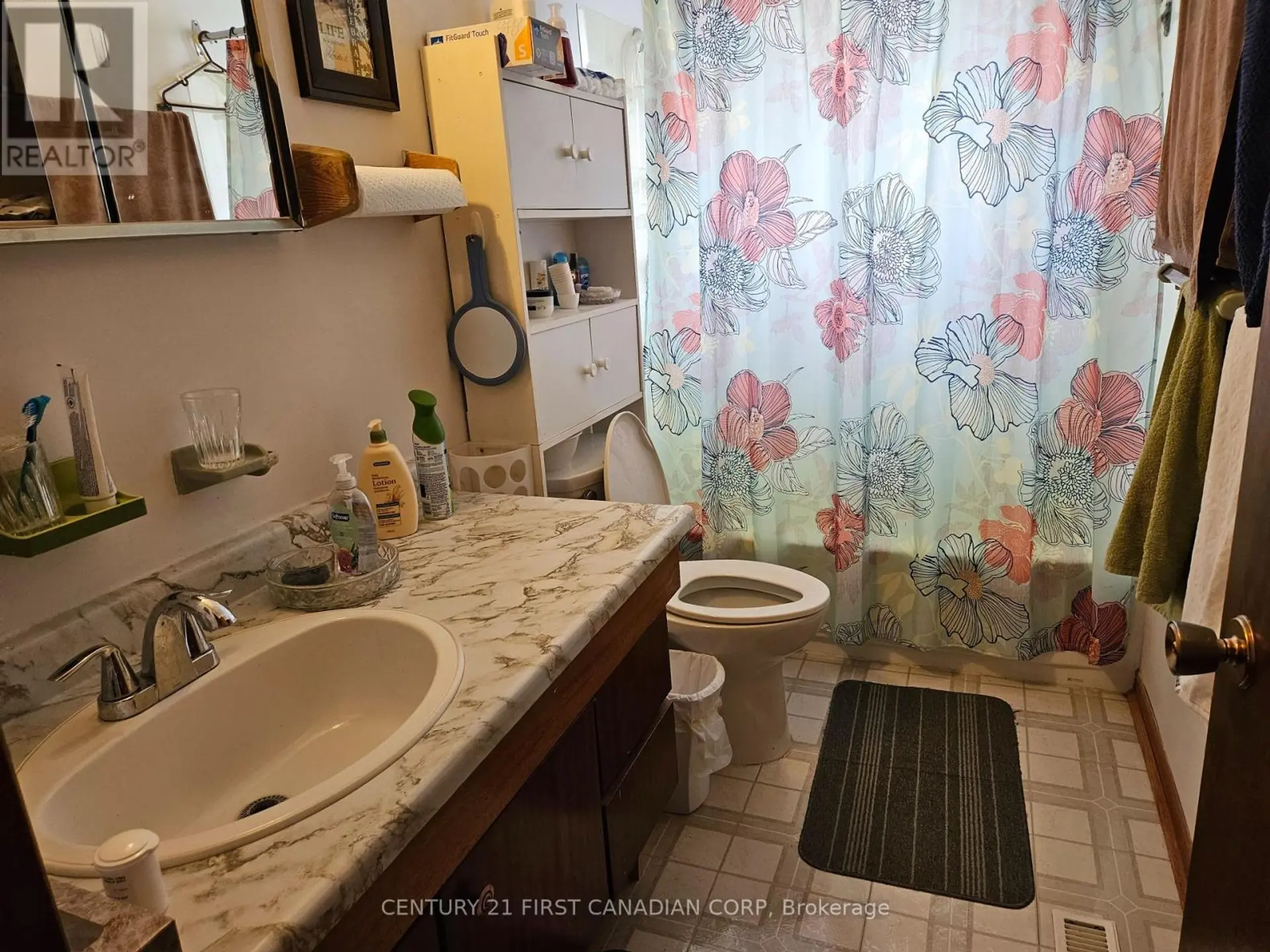 61 ALAYNE CRESCENT - Image 3