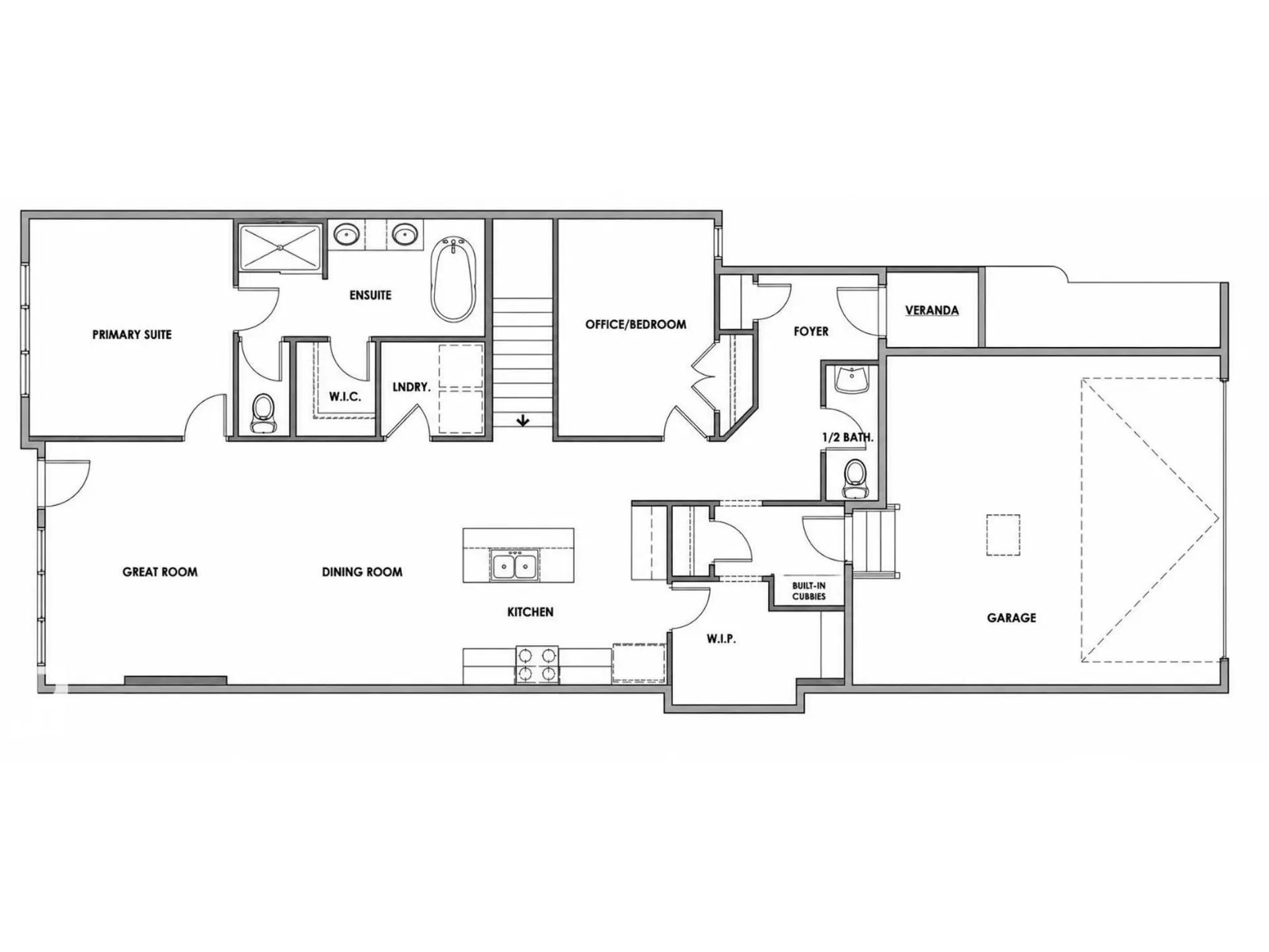 4 Brickyard GA - Image 2