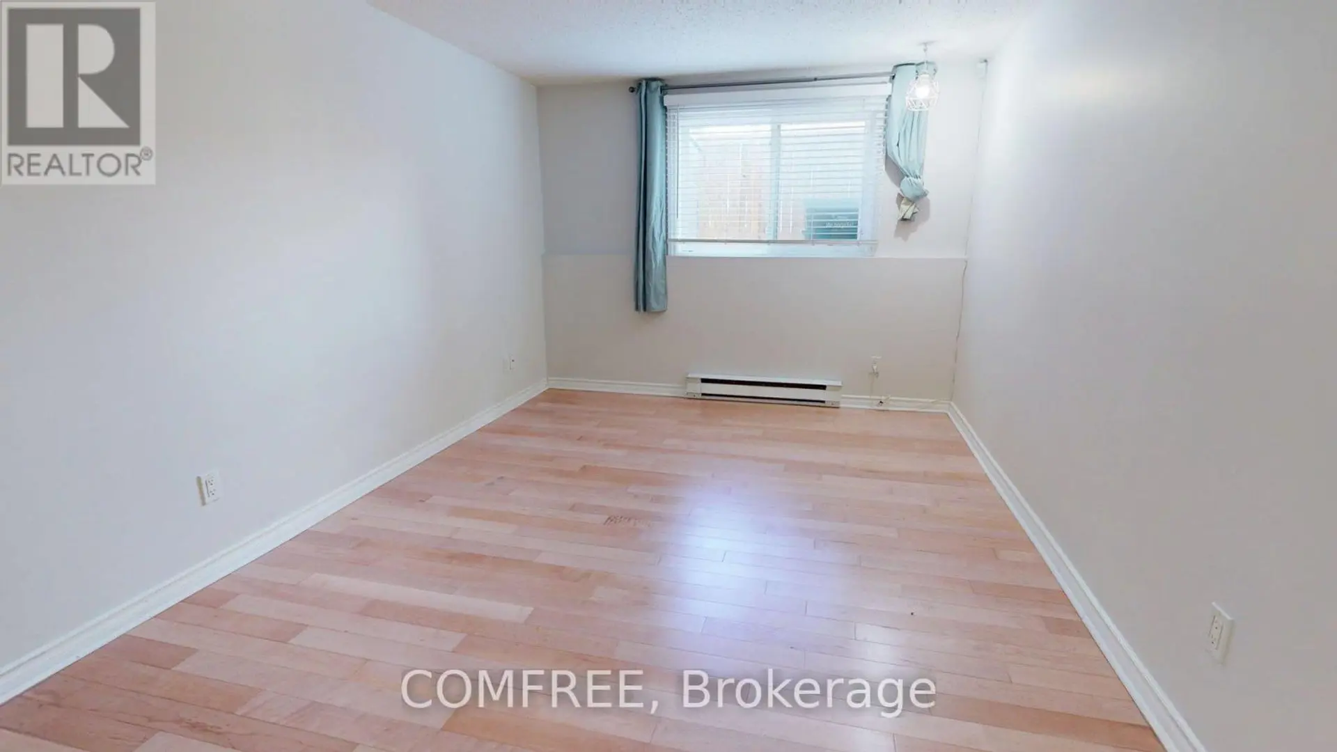 #6 268 PRESLAND ROAD - Image 12