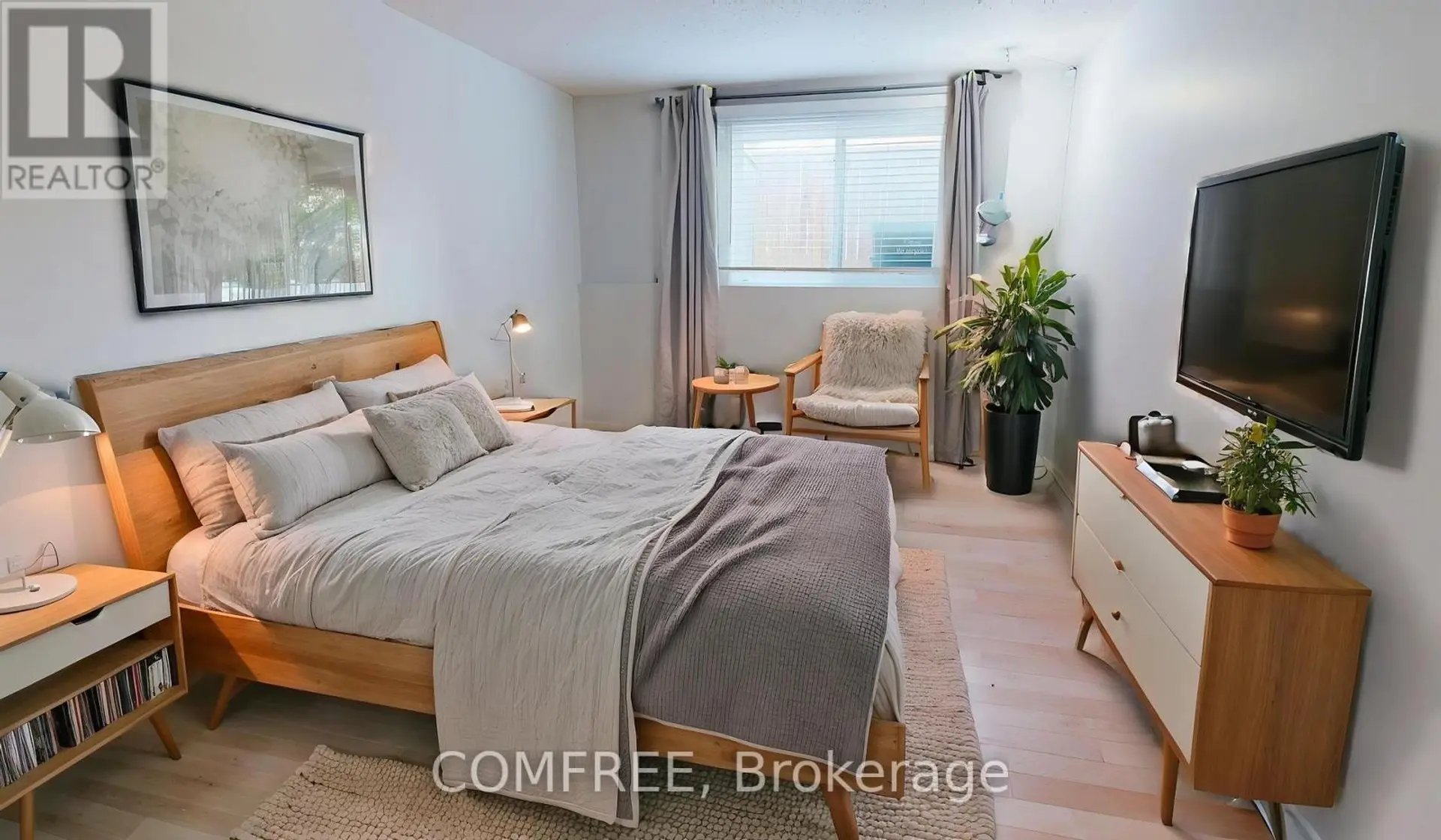 #6 268 PRESLAND ROAD - Image 13