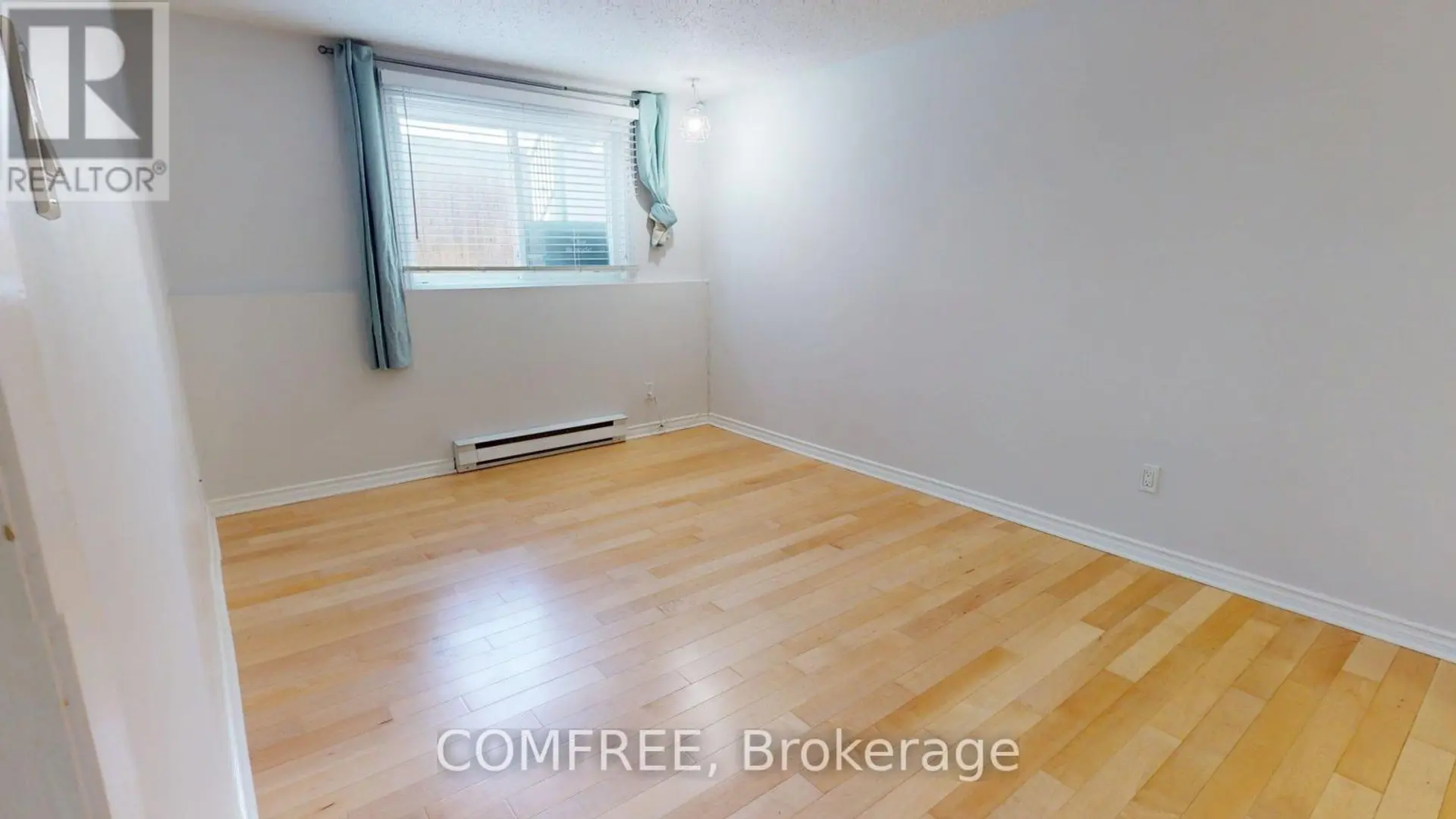 #6 268 PRESLAND ROAD - Image 14