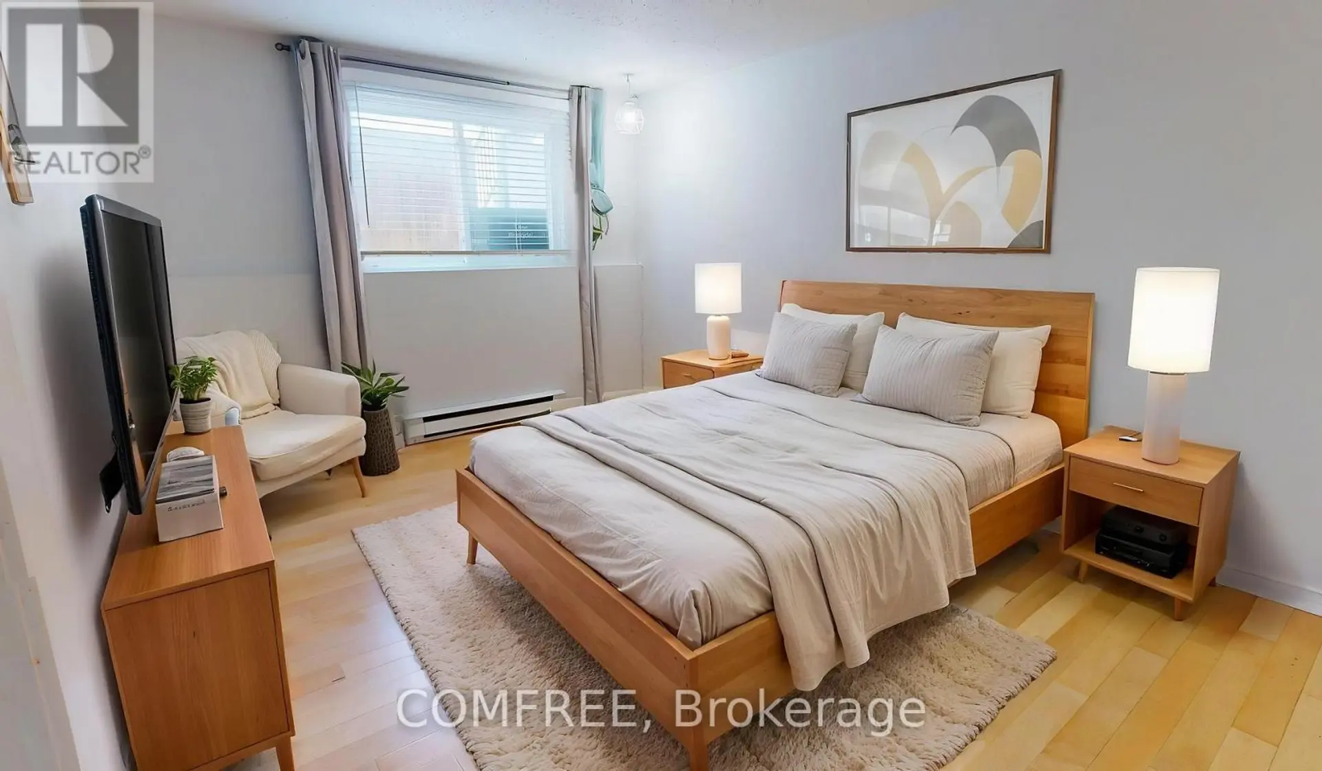 #6 268 PRESLAND ROAD - Image 15