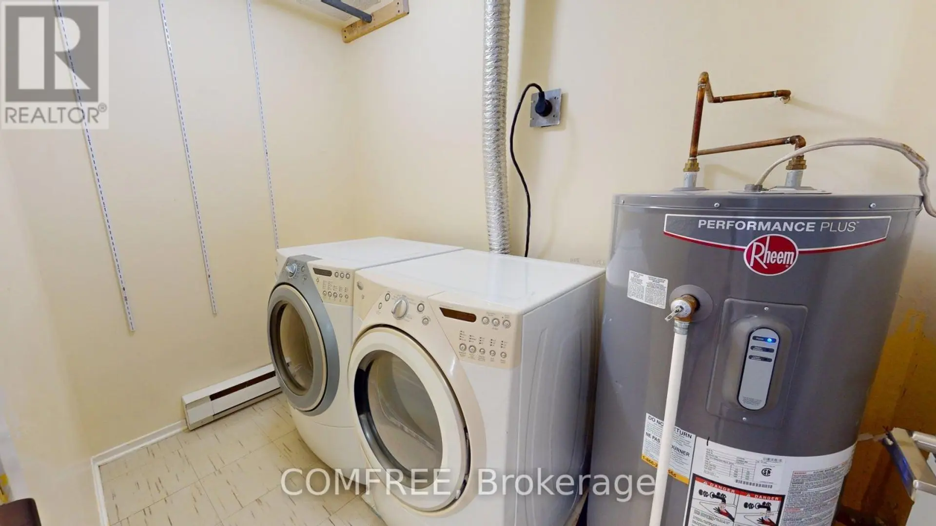 #6 268 PRESLAND ROAD - Image 16