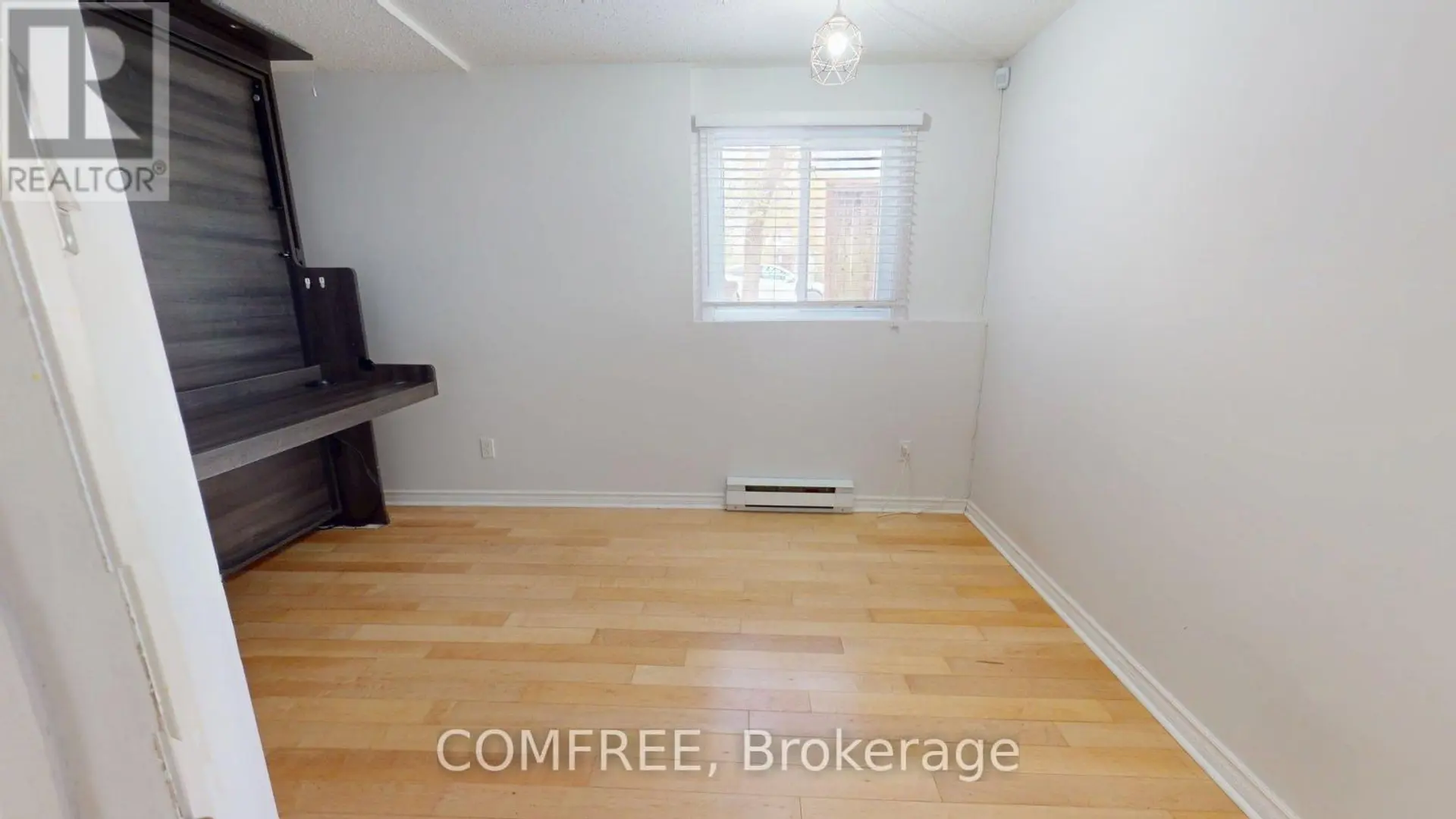 #6 268 PRESLAND ROAD - Image 17